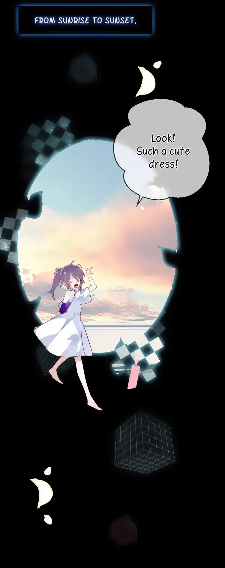 My Phoenix's on Top Chapter 62 page 9 - Chapter 62: More love rivals than expected