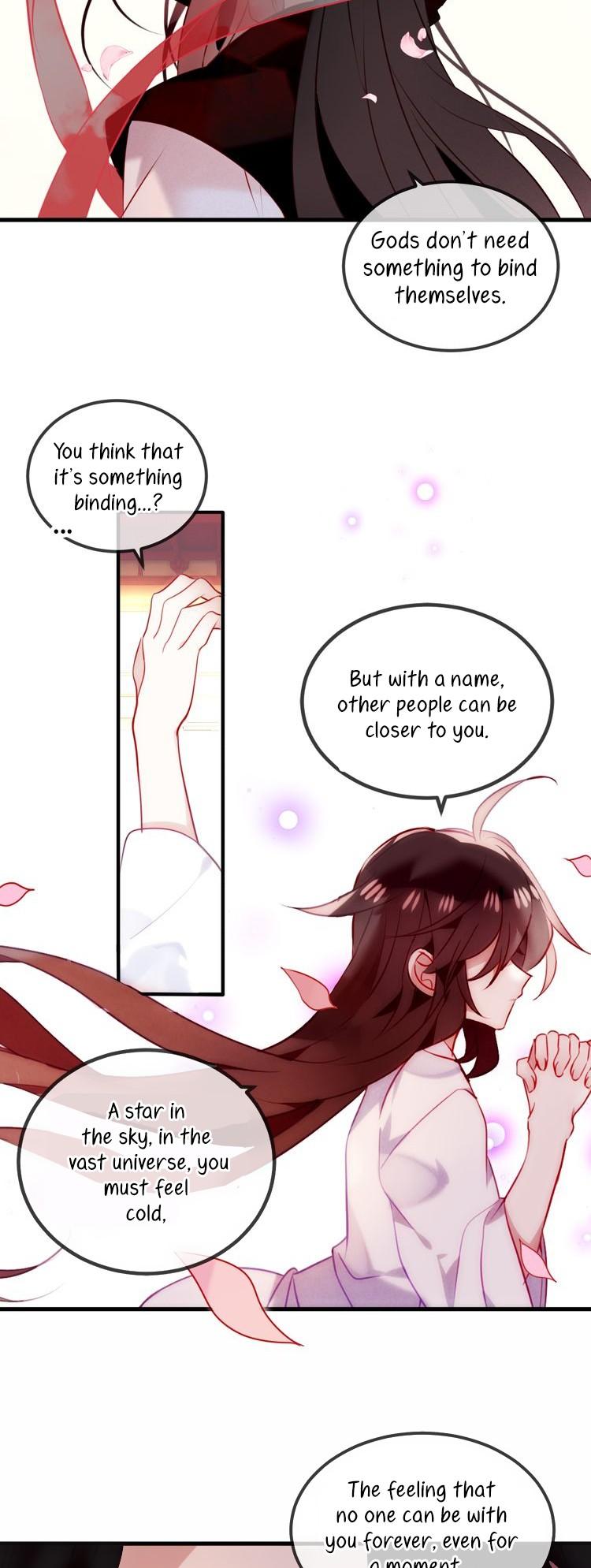 My Phoenix's on Top Chapter 67 page 14 - Chapter 67: People in memory
