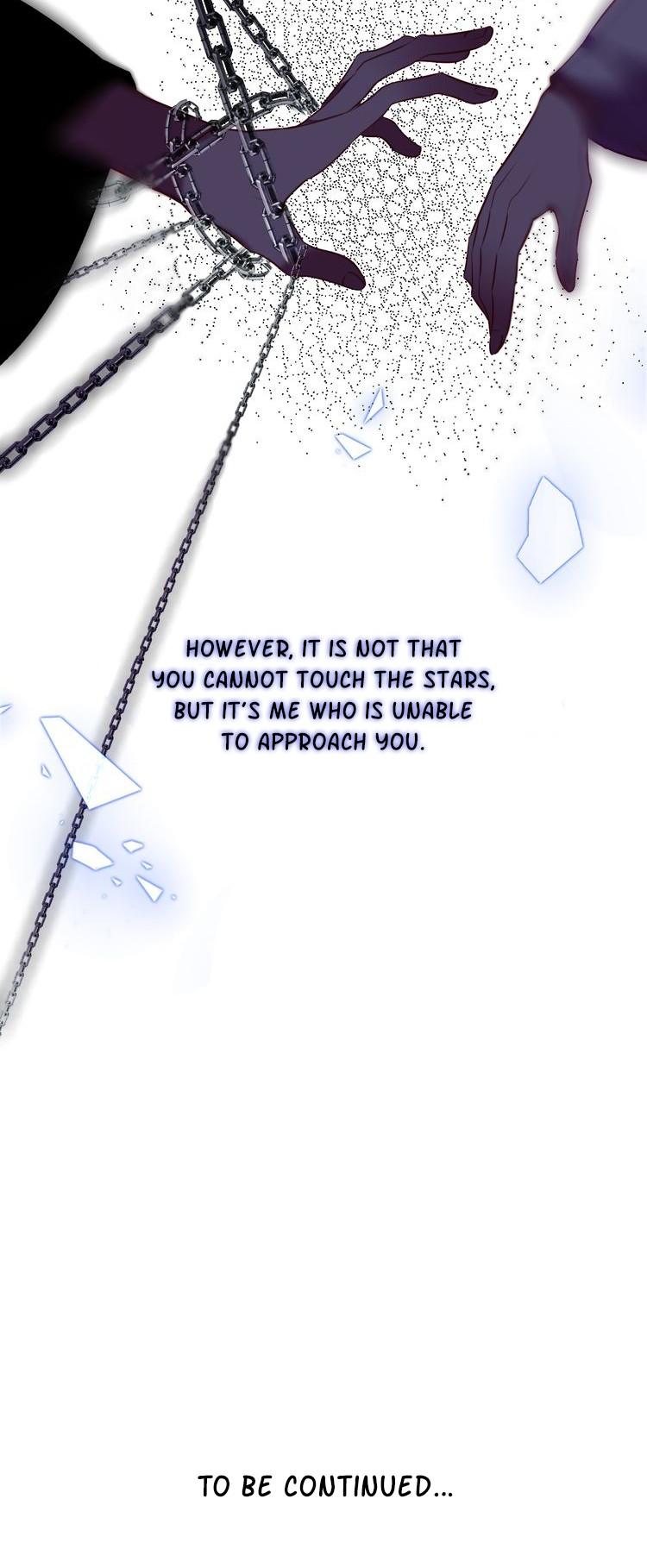 My Phoenix's on Top Chapter 67 page 17 - Chapter 67: People in memory