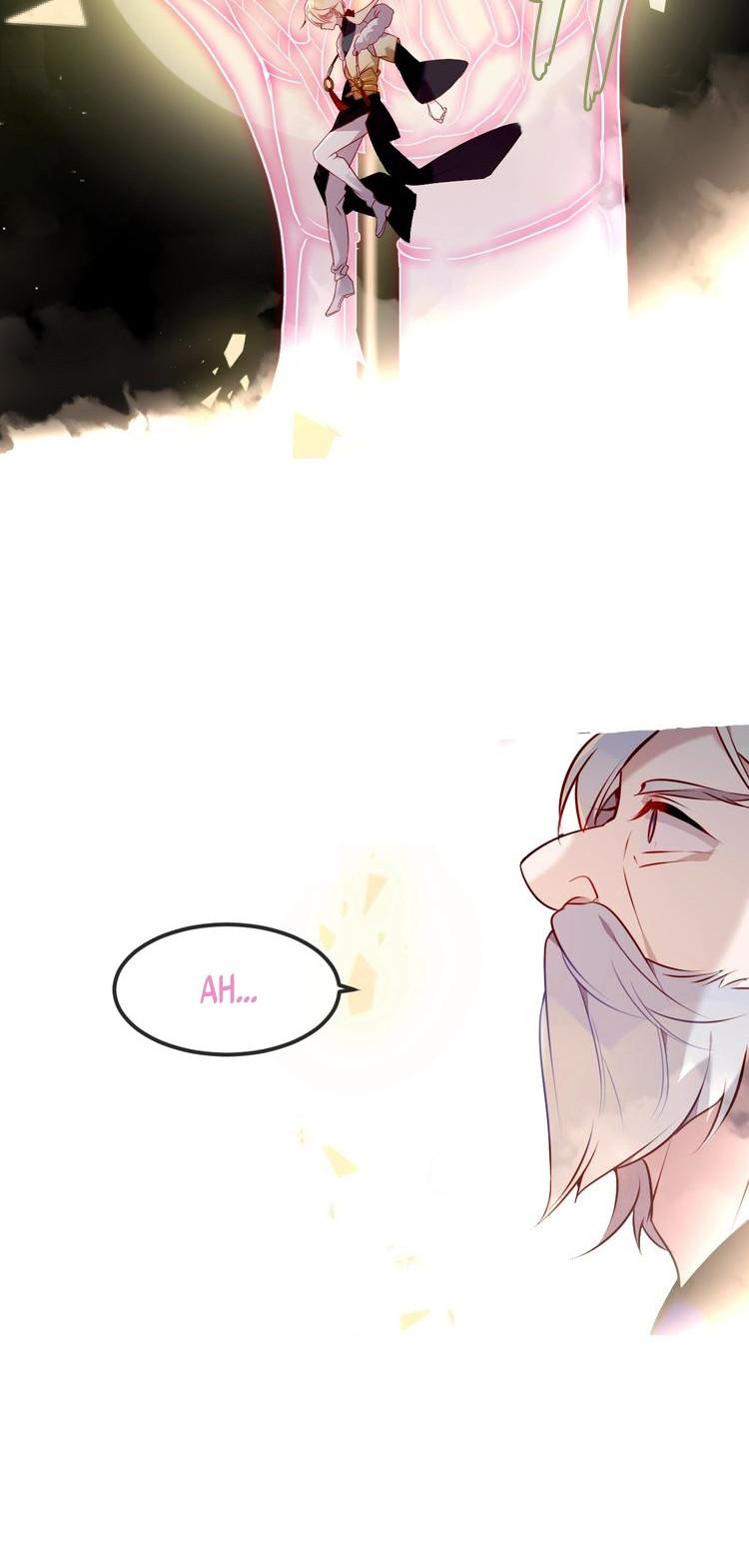 My Phoenix's on Top Chapter 82 page 12 - Chapter 82: Excruciating Heartbreak of an Ordinary Life