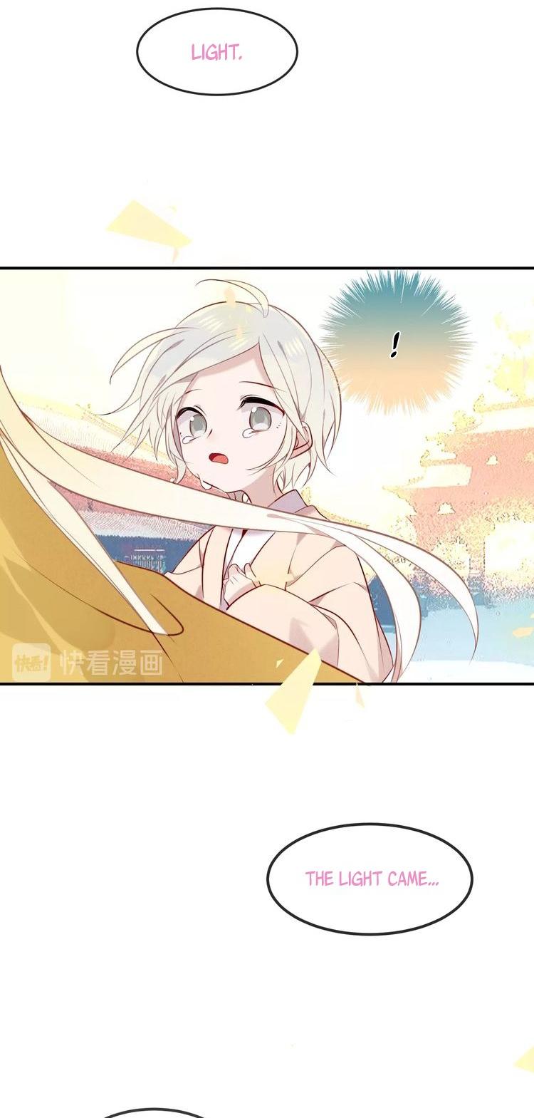My Phoenix's on Top Chapter 82 page 13 - Chapter 82: Excruciating Heartbreak of an Ordinary Life