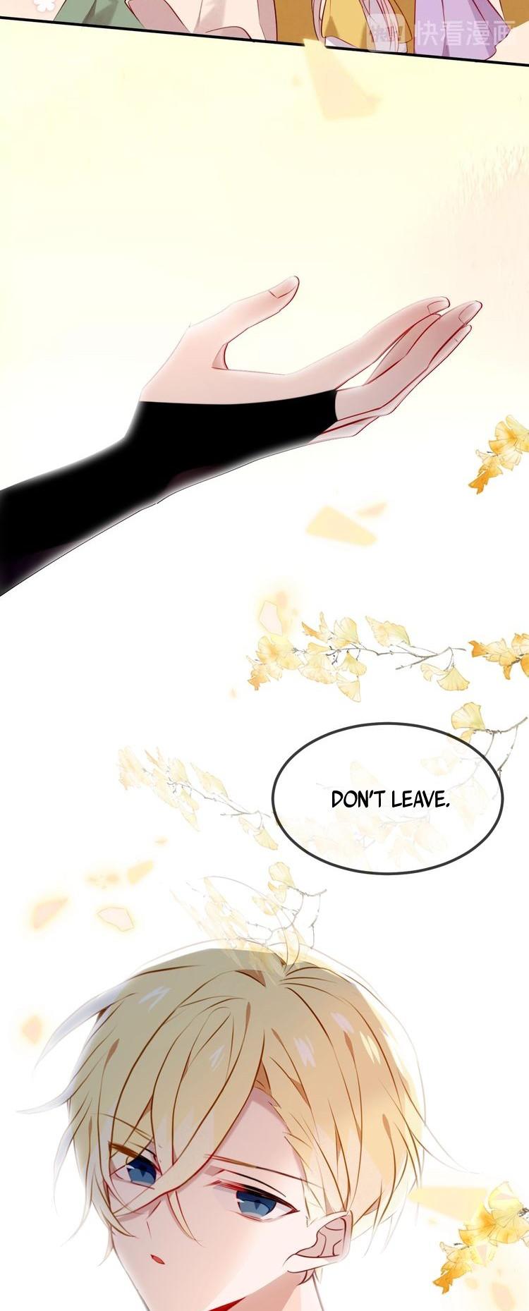 My Phoenix's on Top Chapter 82 page 25 - Chapter 82: Excruciating Heartbreak of an Ordinary Life