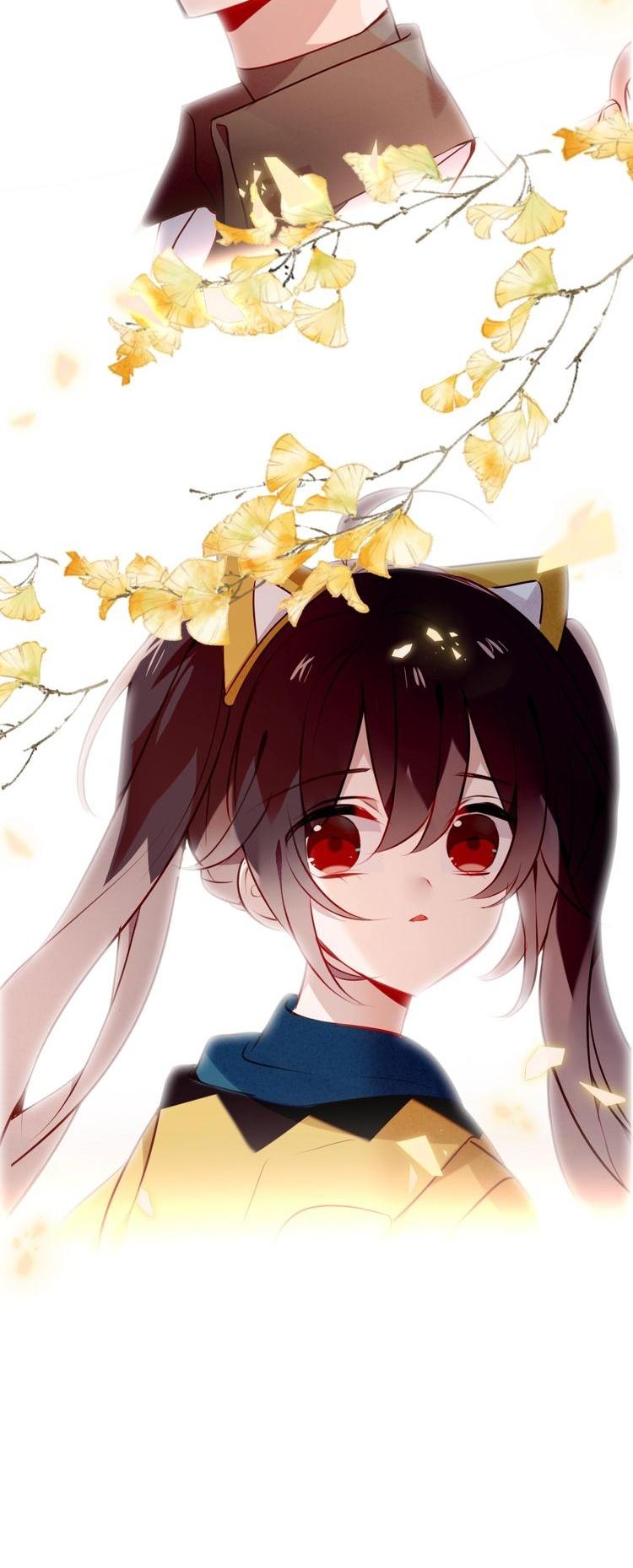 My Phoenix's on Top Chapter 82 page 26 - Chapter 82: Excruciating Heartbreak of an Ordinary Life
