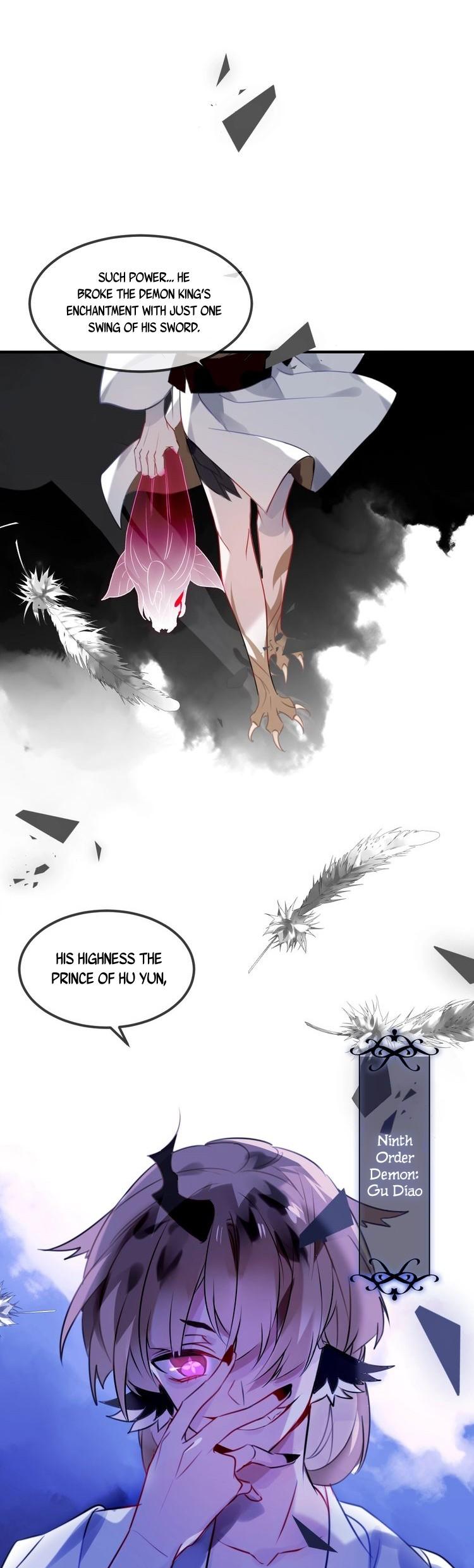 My Phoenix's on Top Chapter 82 page 27 - Chapter 82: Excruciating Heartbreak of an Ordinary Life
