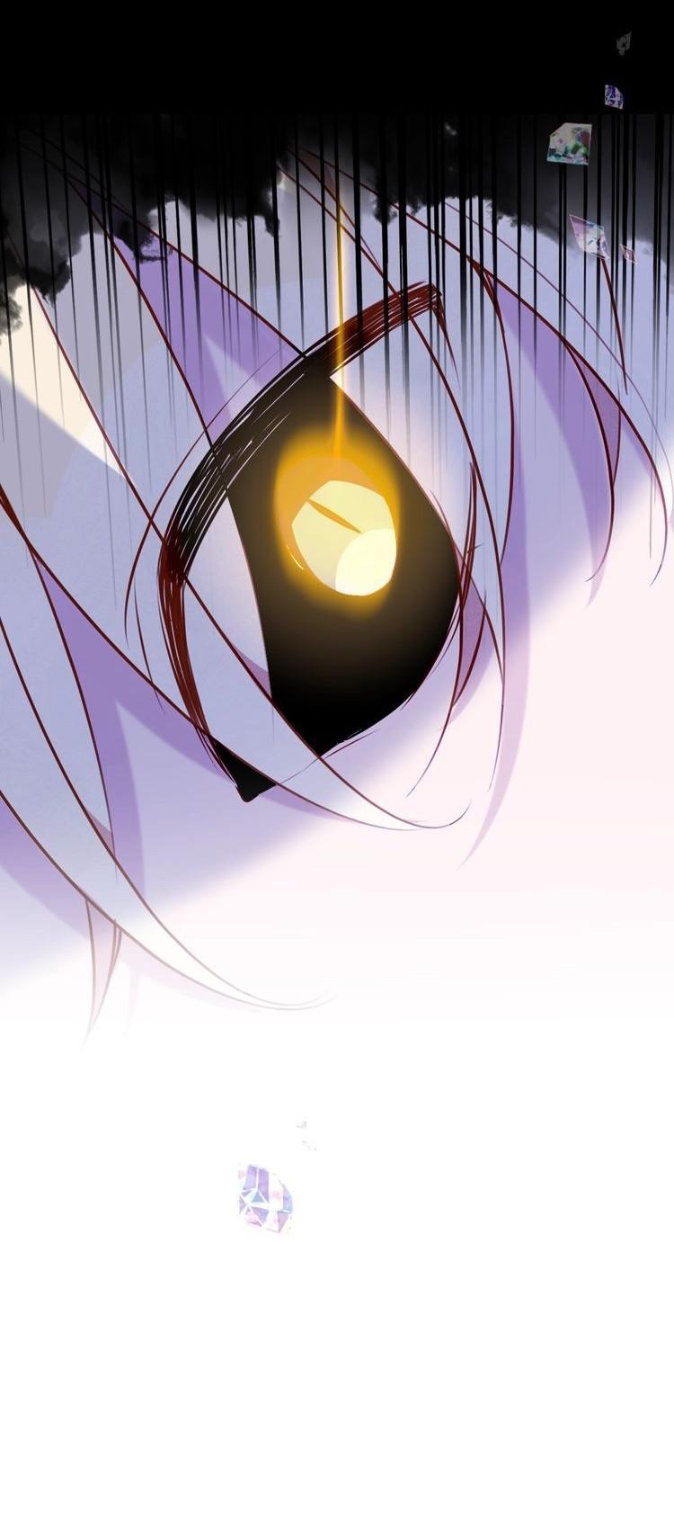My Phoenix's on Top Chapter 83 page 28 - Chapter 83: Heading Towards Your Love
