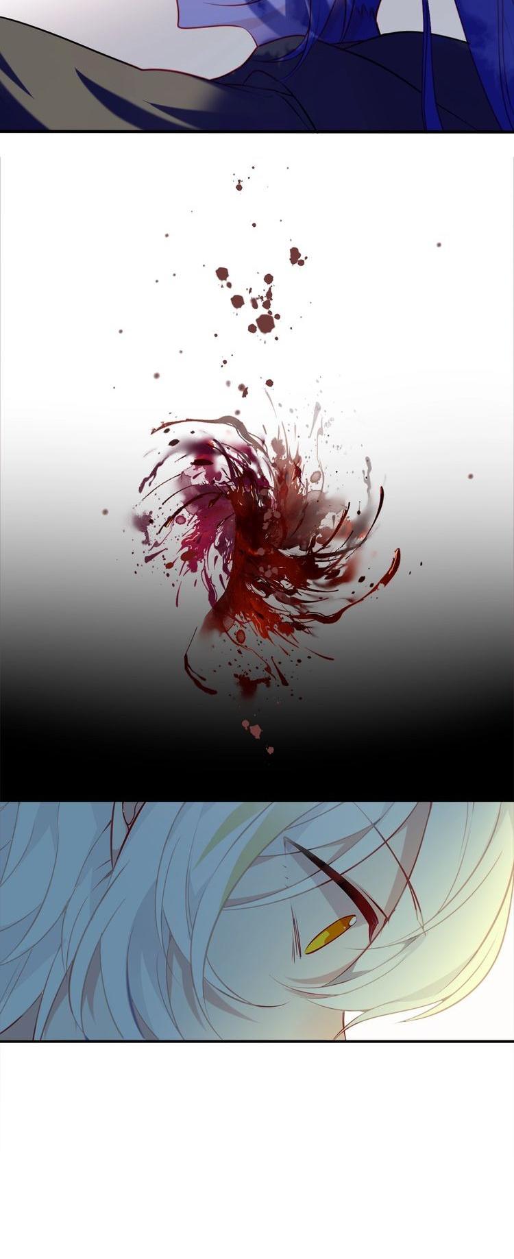 My Phoenix's on Top Chapter 85 page 6 - Chapter 85: Torture