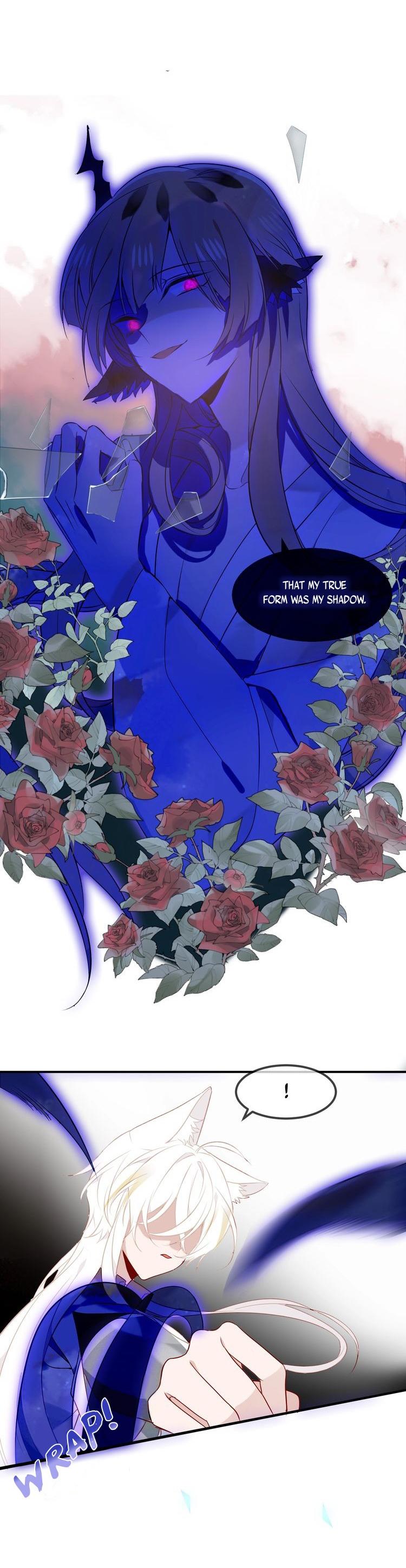 My Phoenix's on Top Chapter 85 page 9 - Chapter 85: Torture