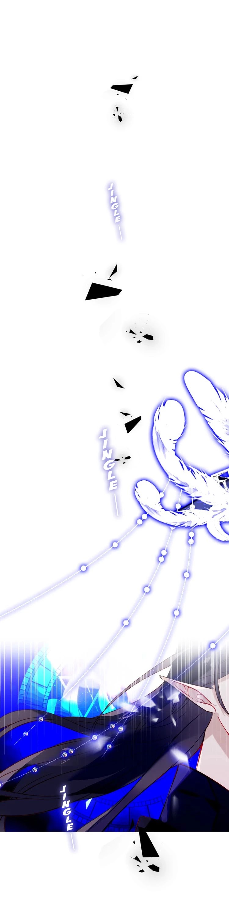 My Phoenix's on Top Chapter 89 page 18 - Chapter 89: Love that Transcends Space and Time