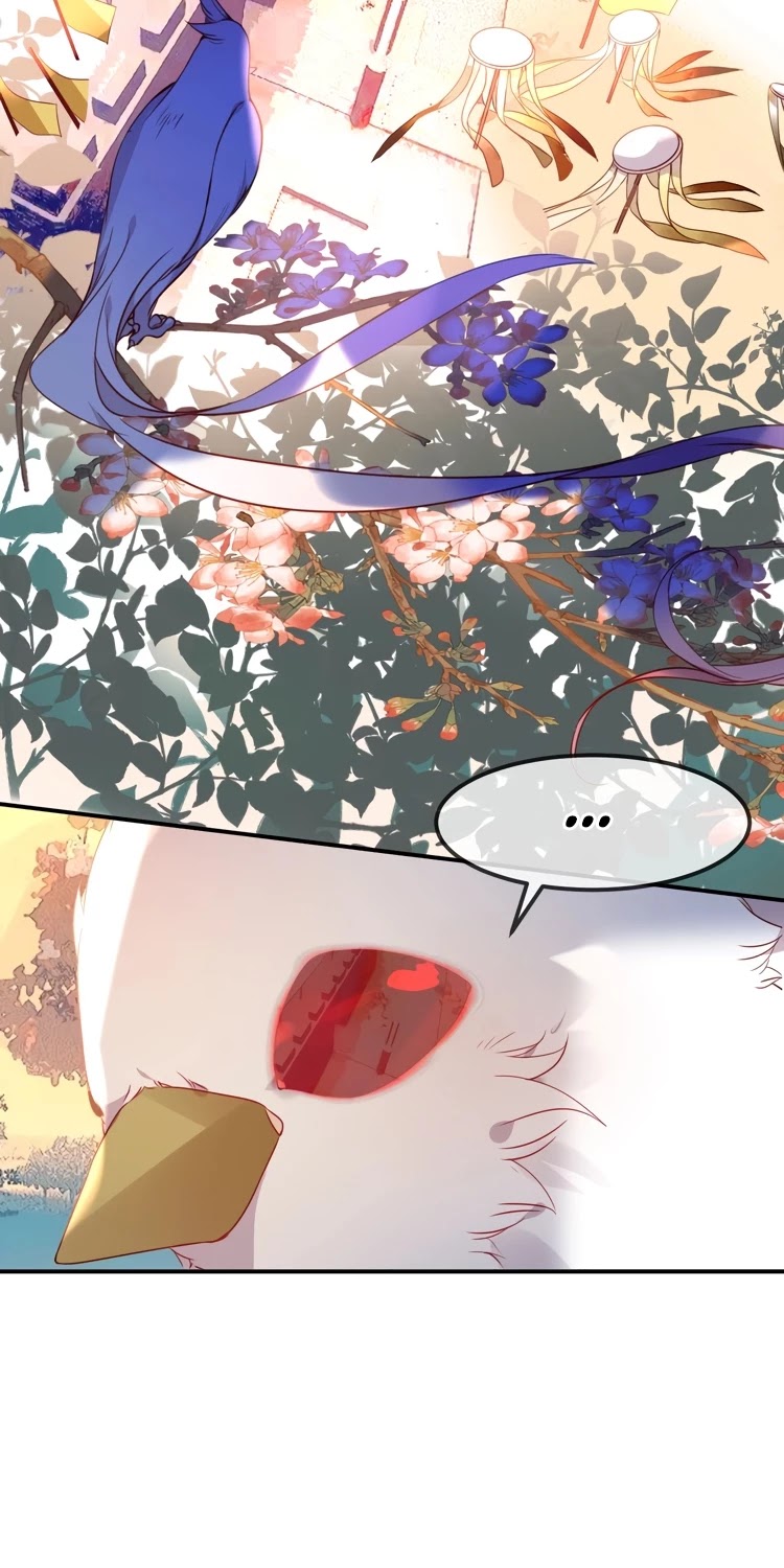 My Phoenix's on Top Chapter 96 page 3 - Chapter 96: When We Are Together