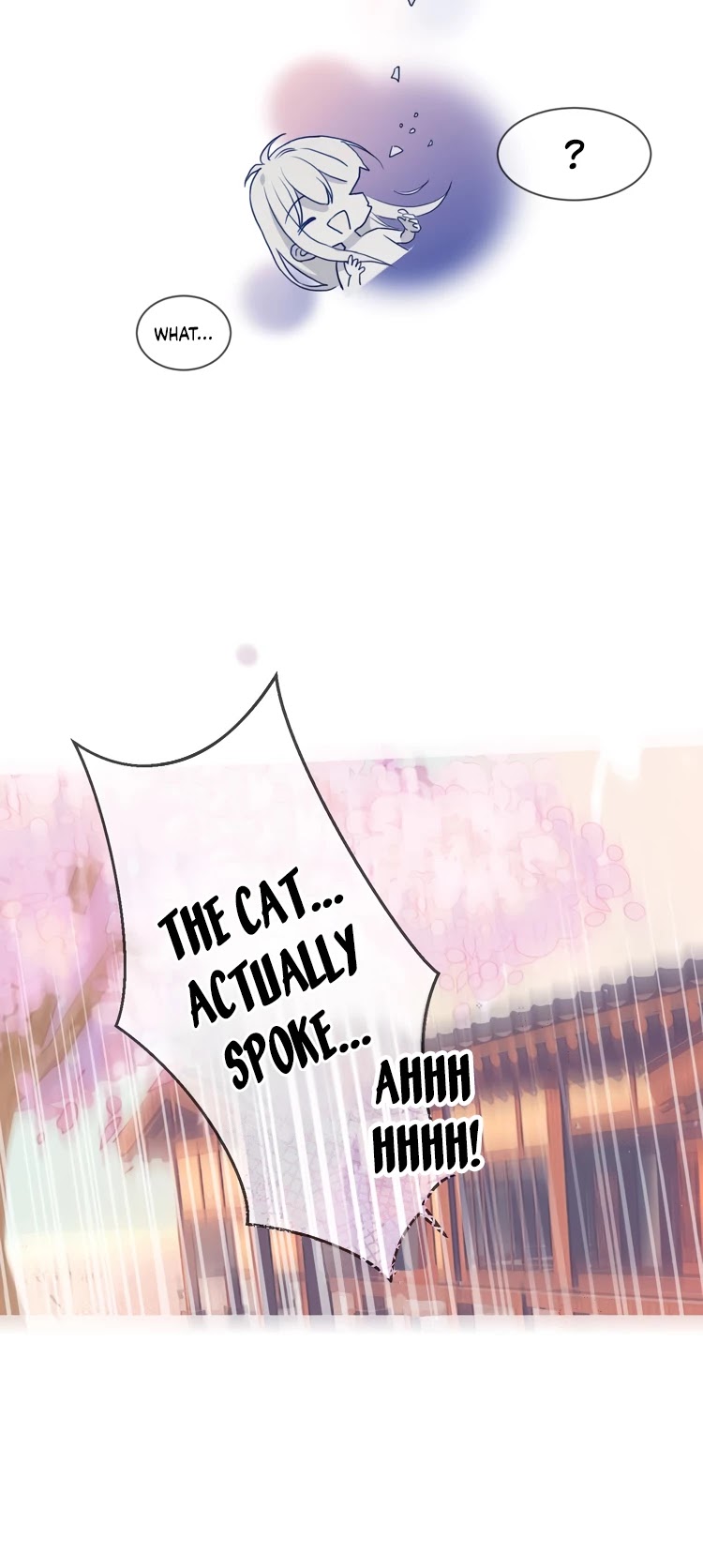 My Phoenix's on Top Chapter 98 page 13 - Chapter 98: Undercurrent Surging