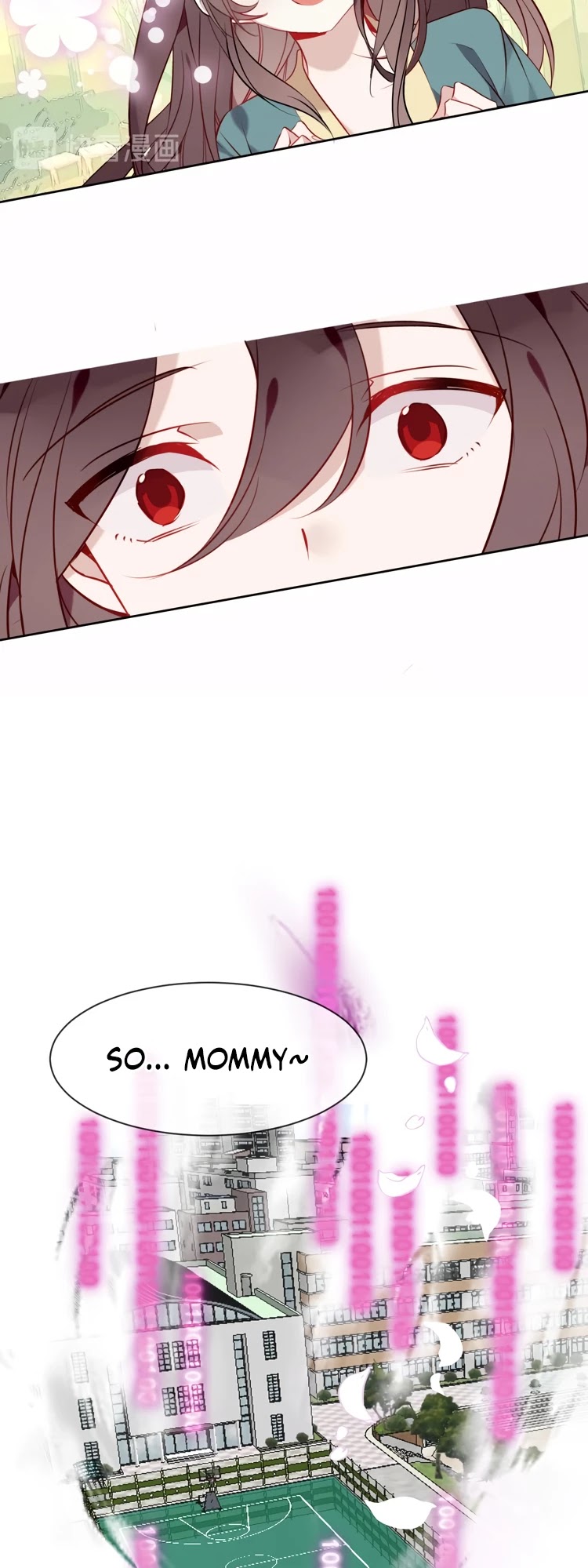 My Phoenix's on Top Chapter 99 page 19 - Chapter 99: Confession of Life Experience