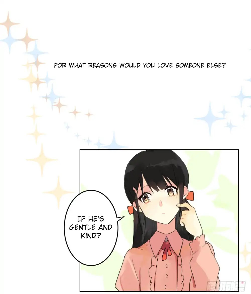 My Plan to Save NaZhab Chapter 0.1 page 2 - Chapter 0.1