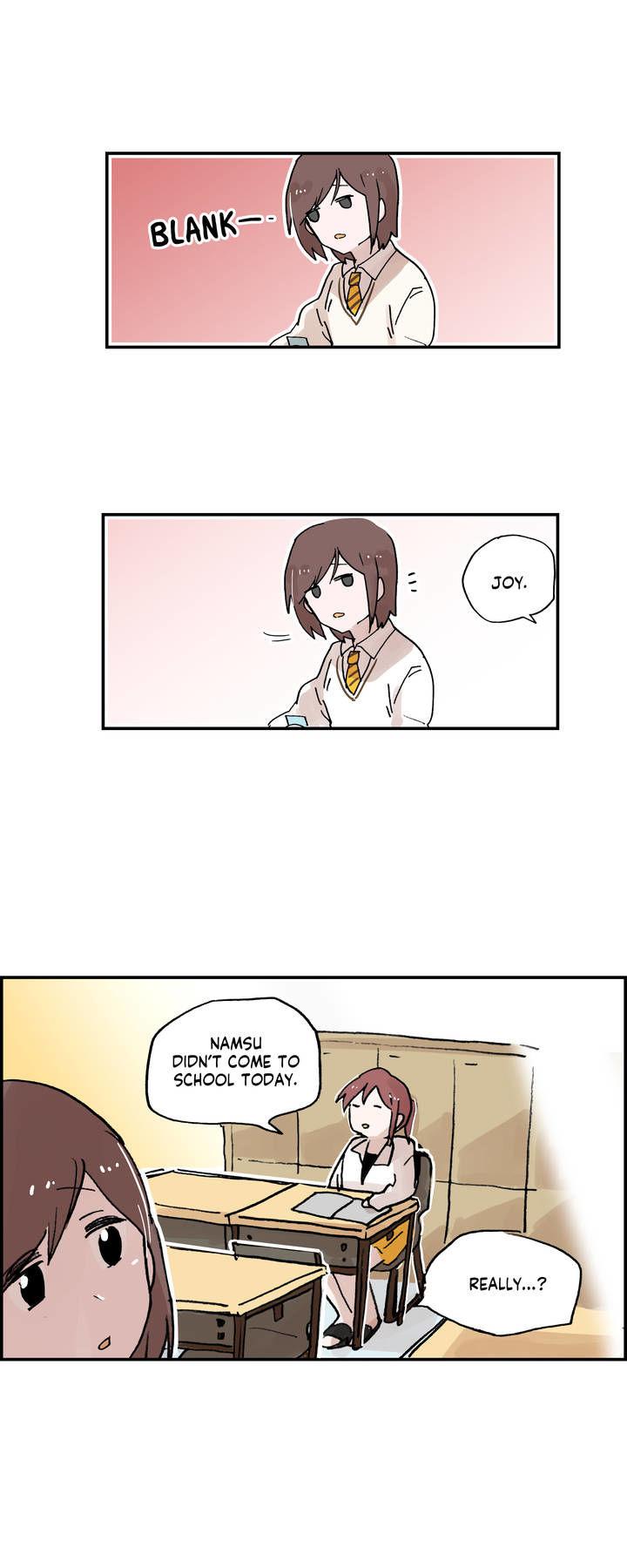 My Pleasure Chapter 10 page 11 - Chapter 10