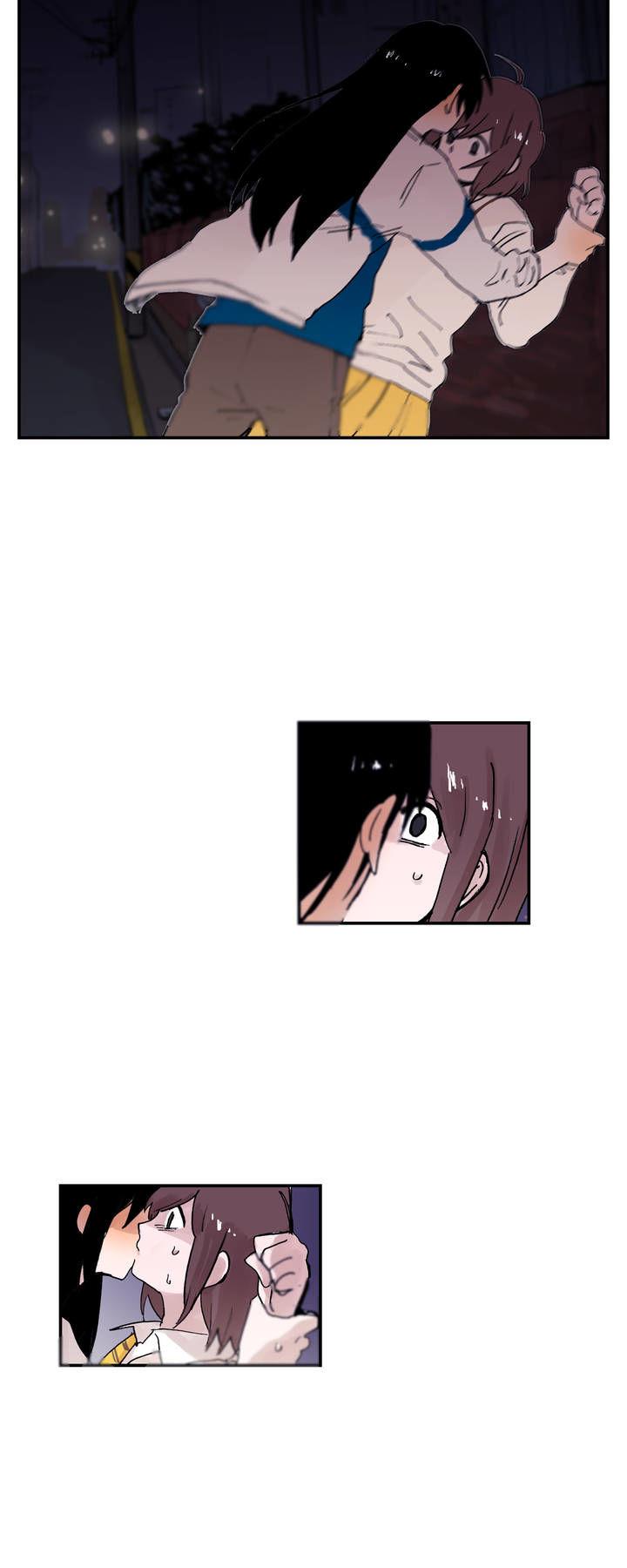 My Pleasure Chapter 11 page 11 - Chapter 11