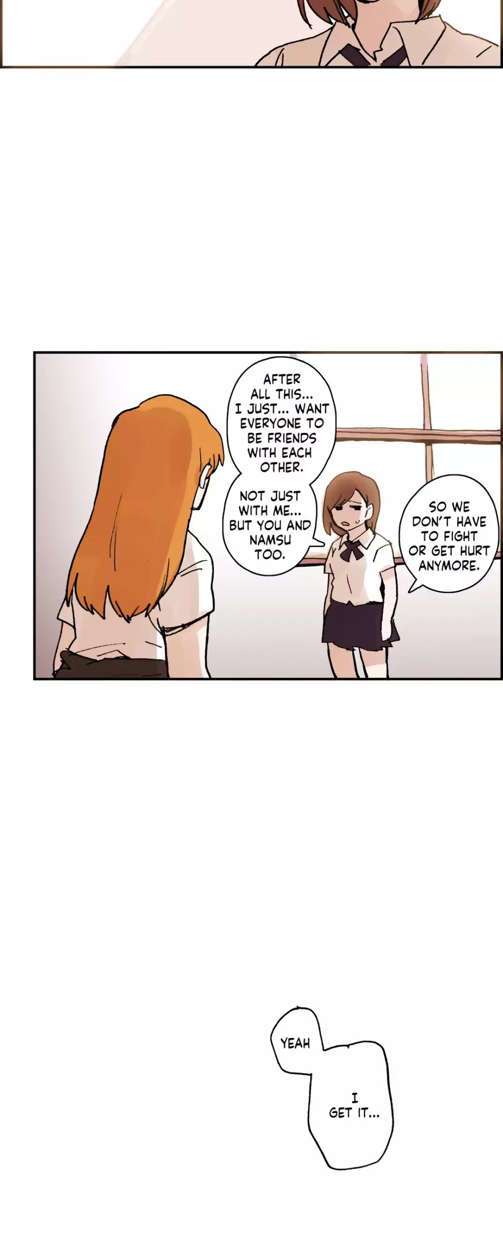 My Pleasure Chapter 12 page 12 - Chapter 12
