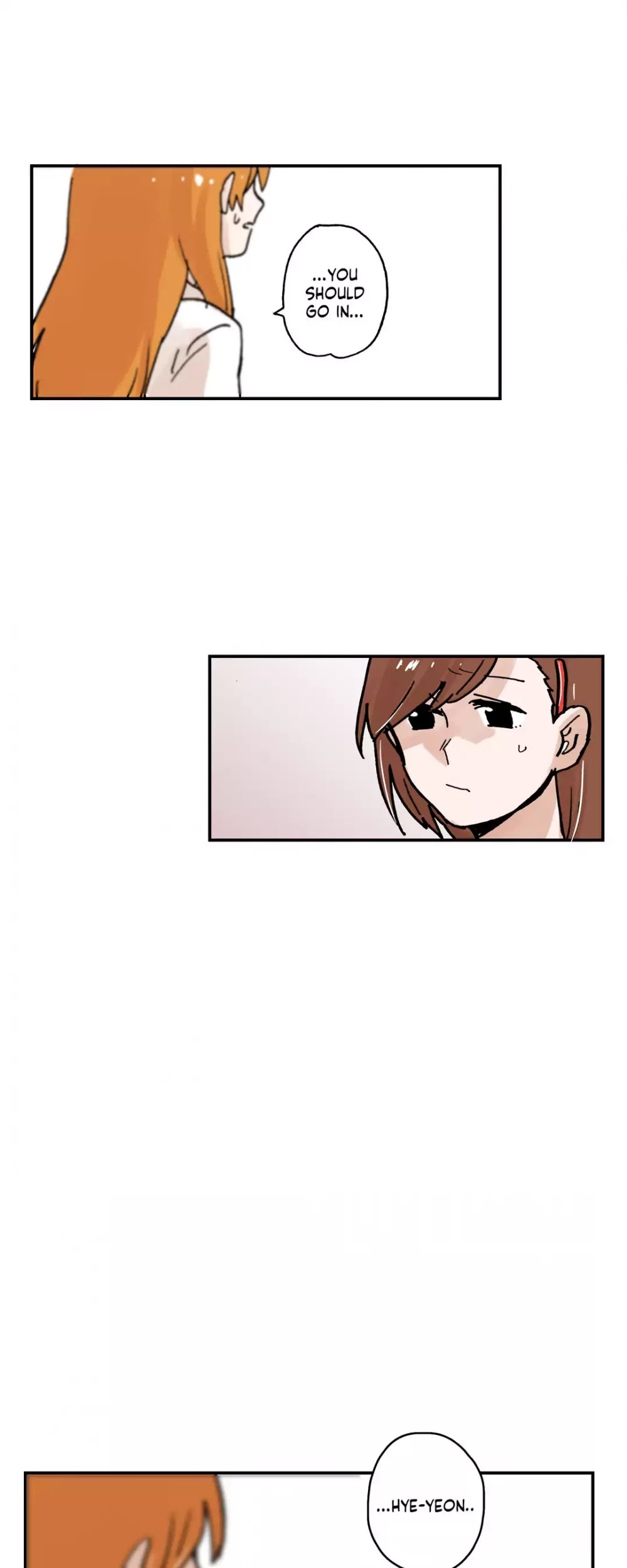 My Pleasure Chapter 12 page 13 - Chapter 12
