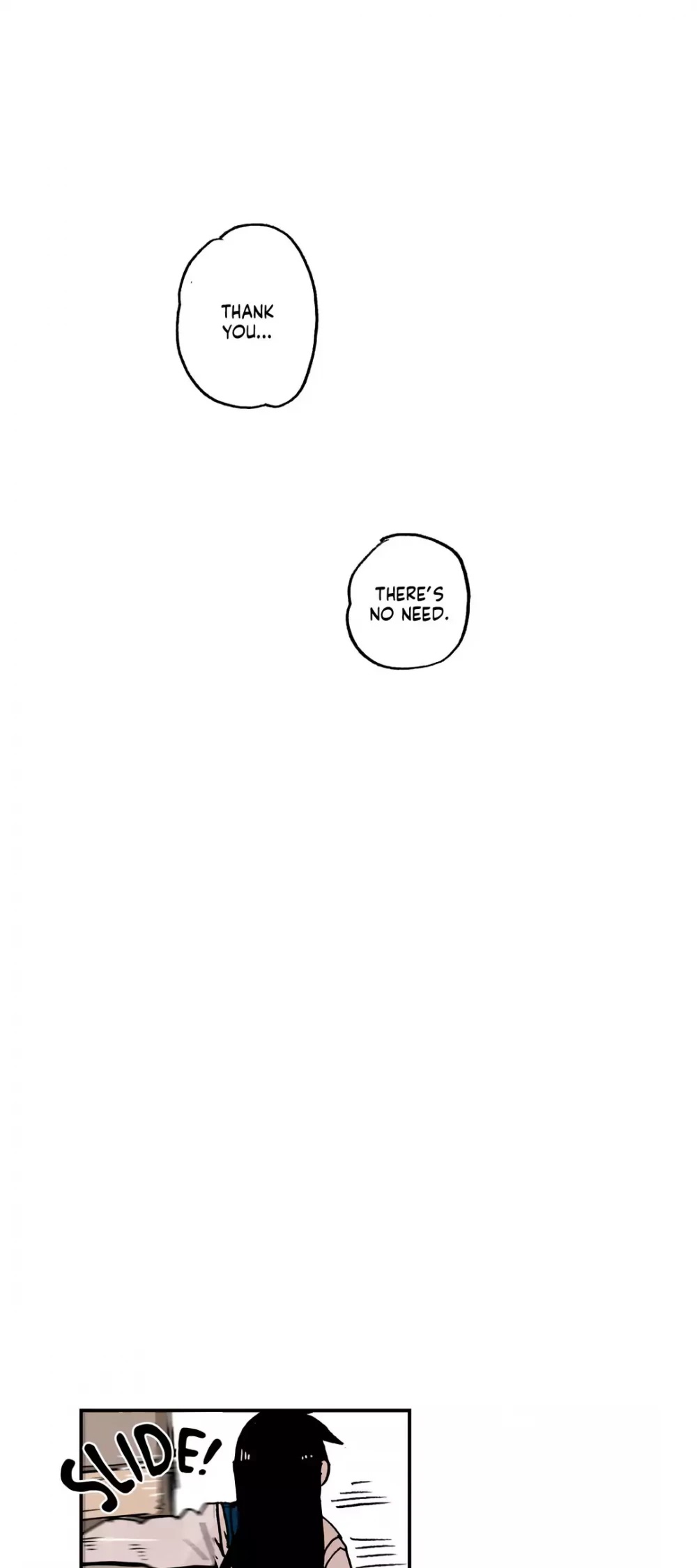 My Pleasure Chapter 12 page 15 - Chapter 12