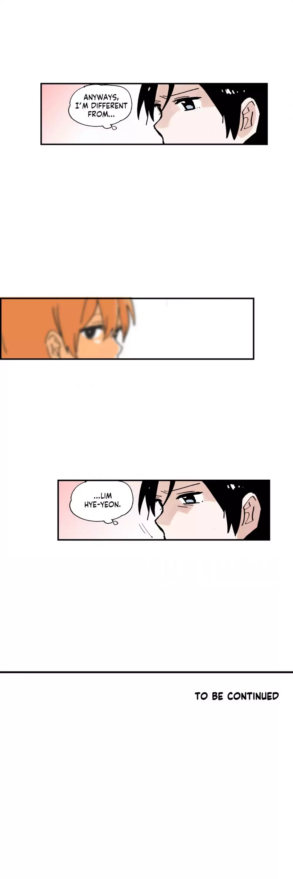 My Pleasure Chapter 12 page 23 - Chapter 12