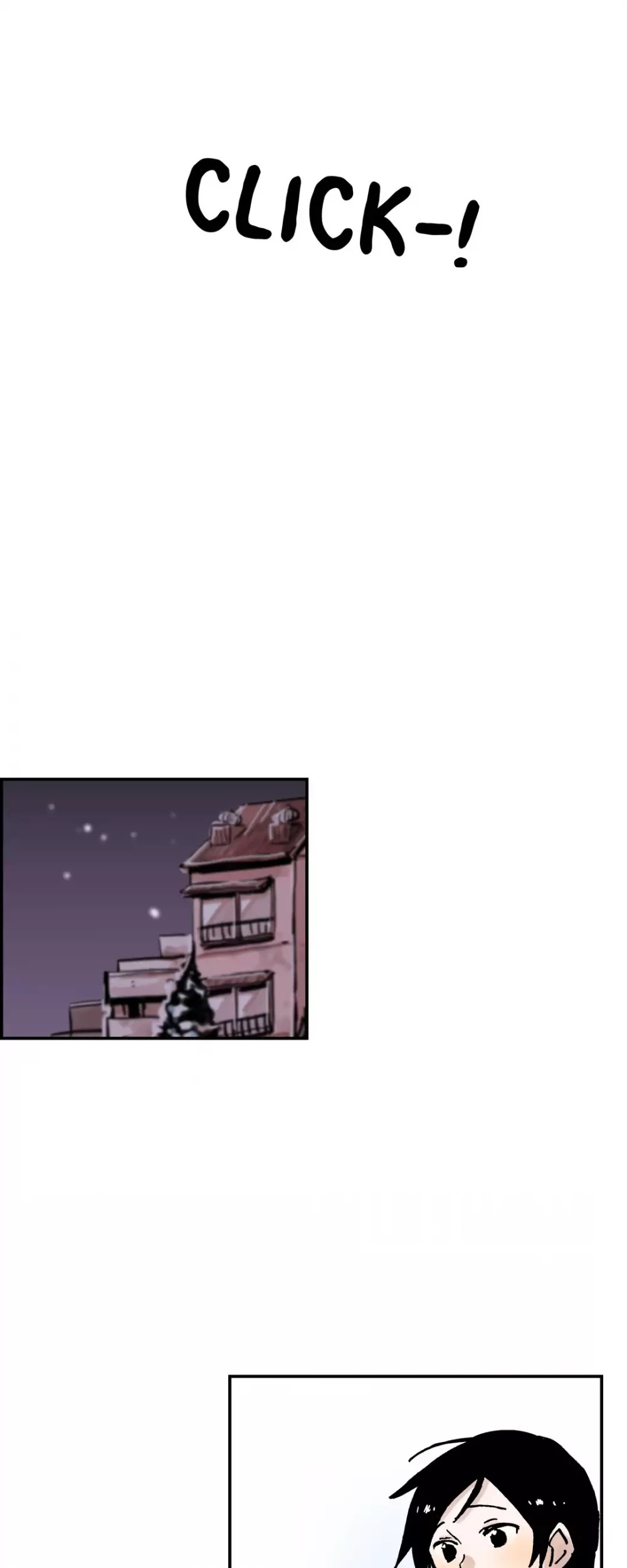 My Pleasure Chapter 13 page 23 - Chapter 13