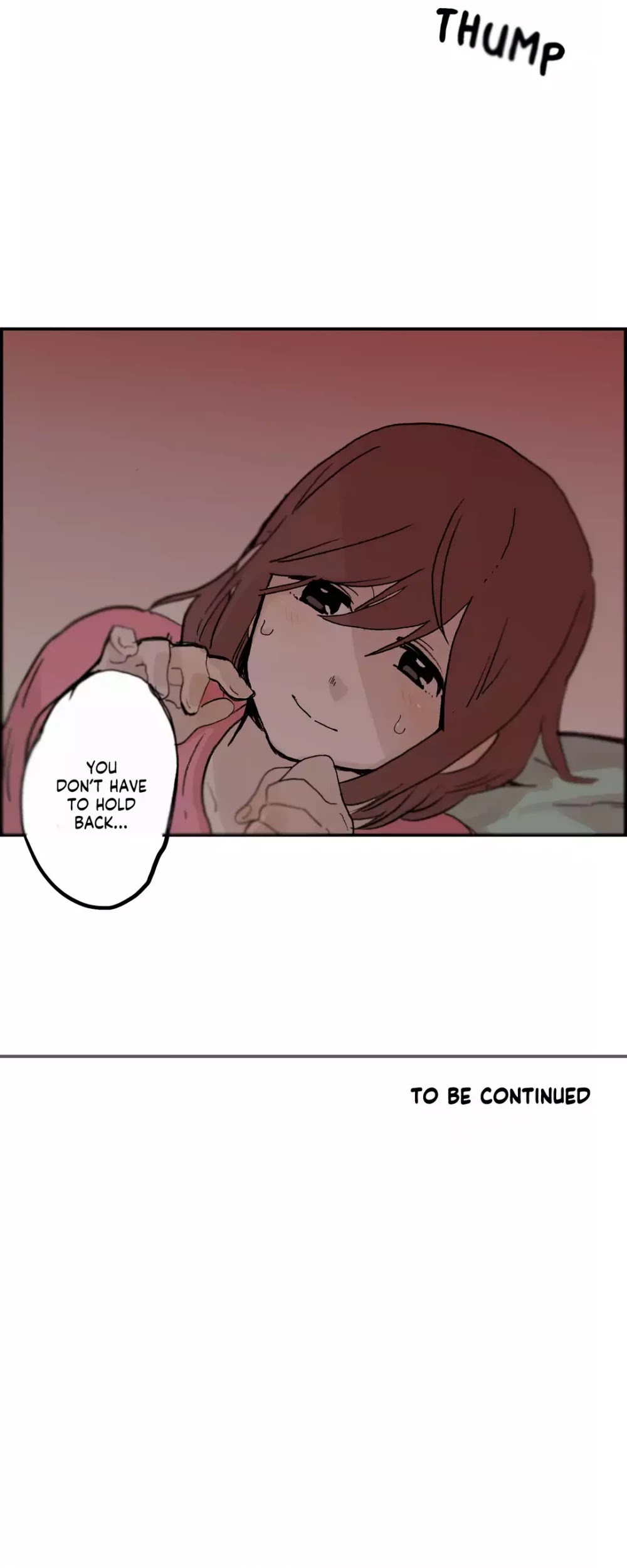My Pleasure Chapter 15 page 33 - Chapter 15