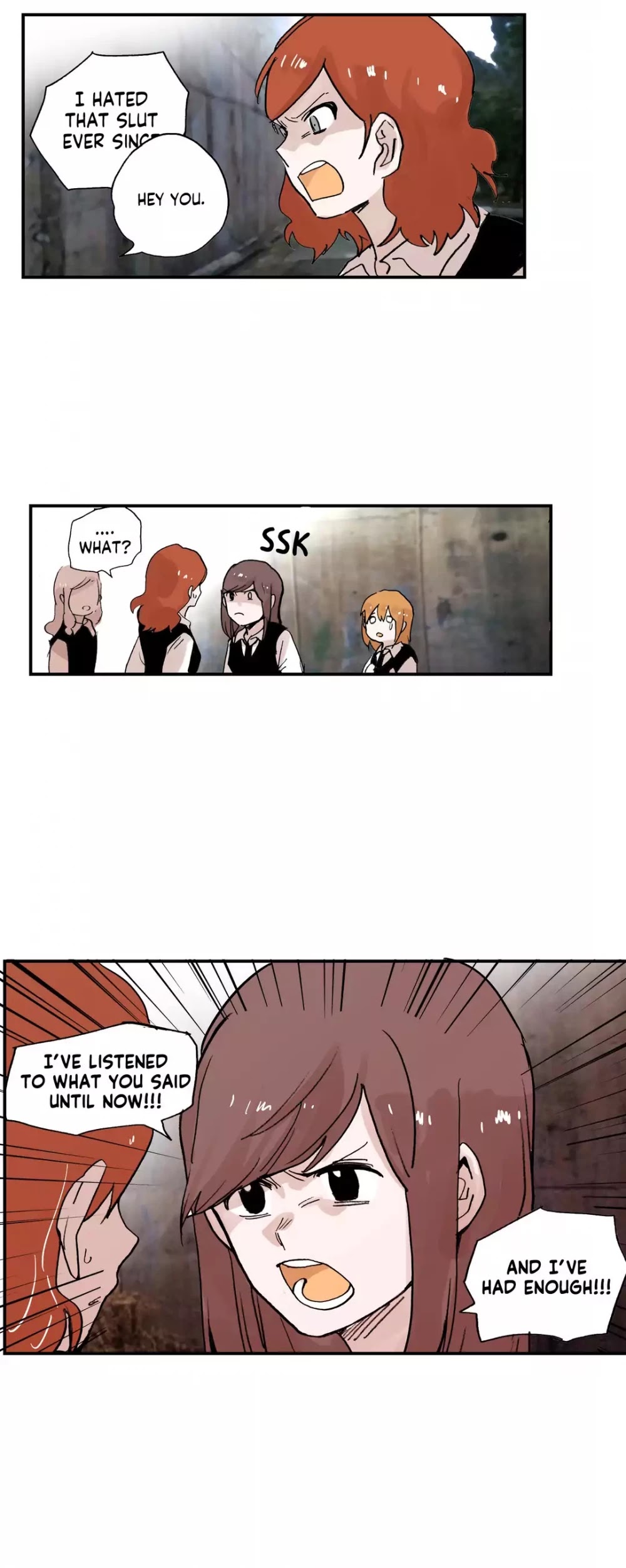 My Pleasure Chapter 16 page 17 - Chapter 16
