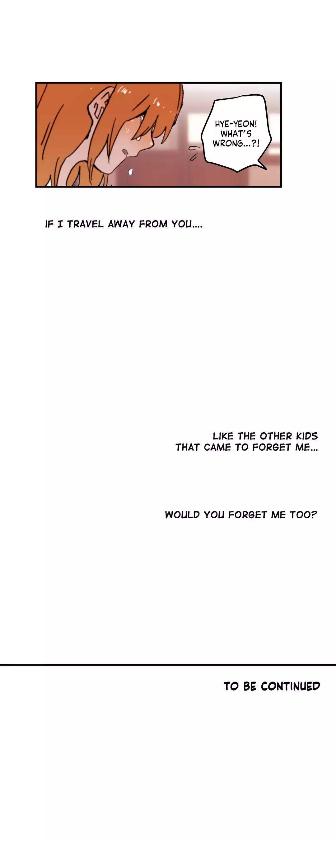 My Pleasure Chapter 17 page 22 - Chapter 17