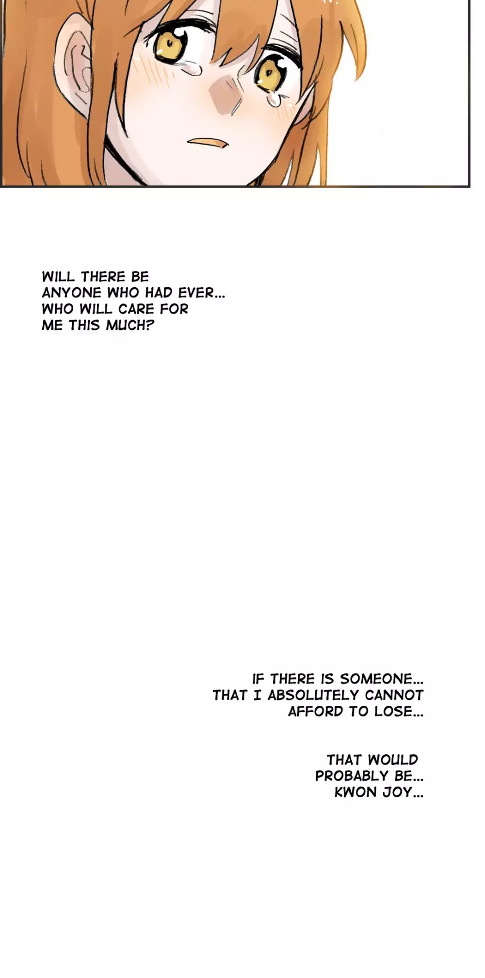 My Pleasure Chapter 17 page 4 - Chapter 17