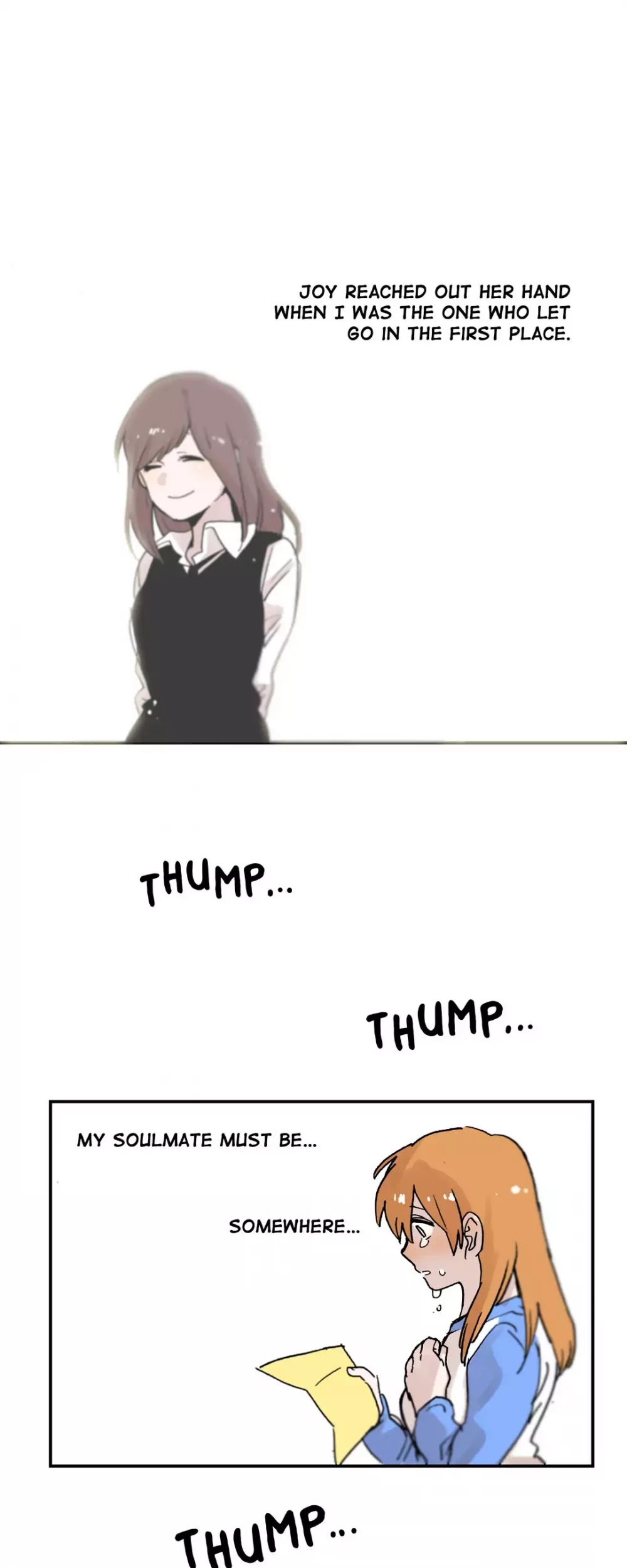 My Pleasure Chapter 18 page 24 - Chapter 18