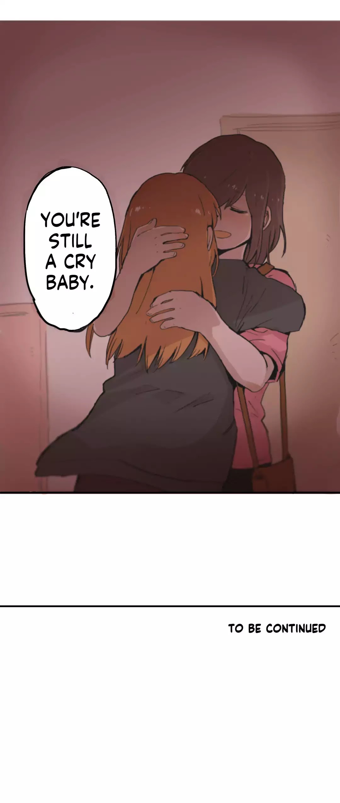 My Pleasure Chapter 19 page 27 - Chapter 19