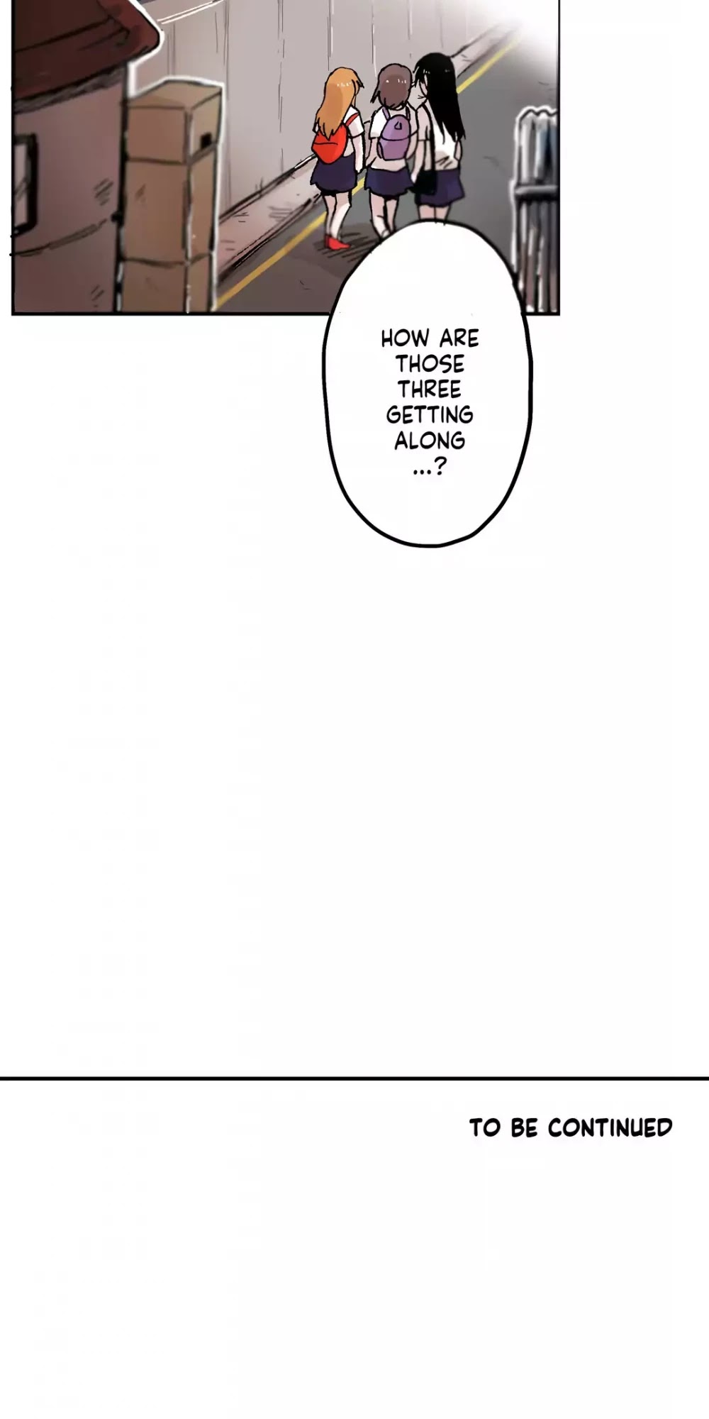 My Pleasure Chapter 20 page 24 - Chapter 20