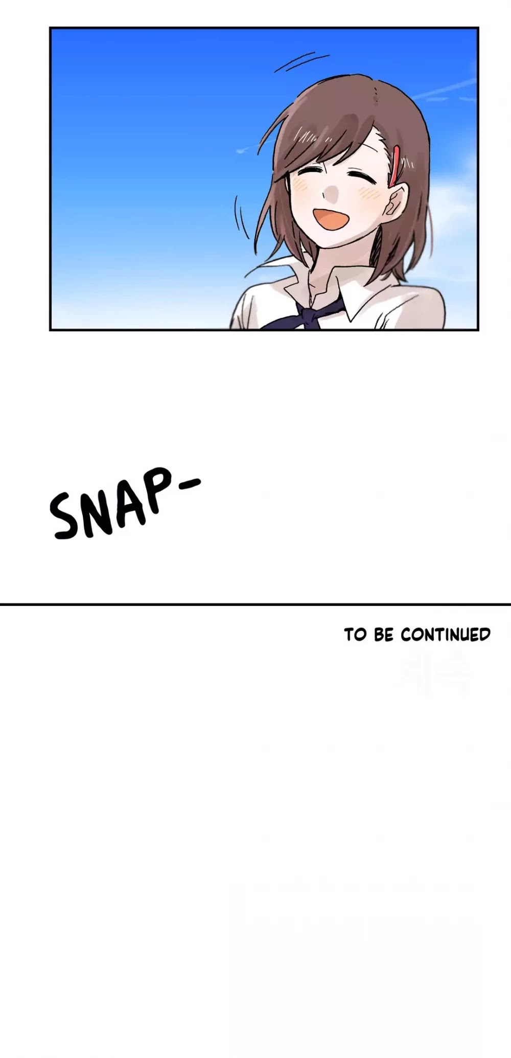 My Pleasure Chapter 21 page 29 - Chapter 21