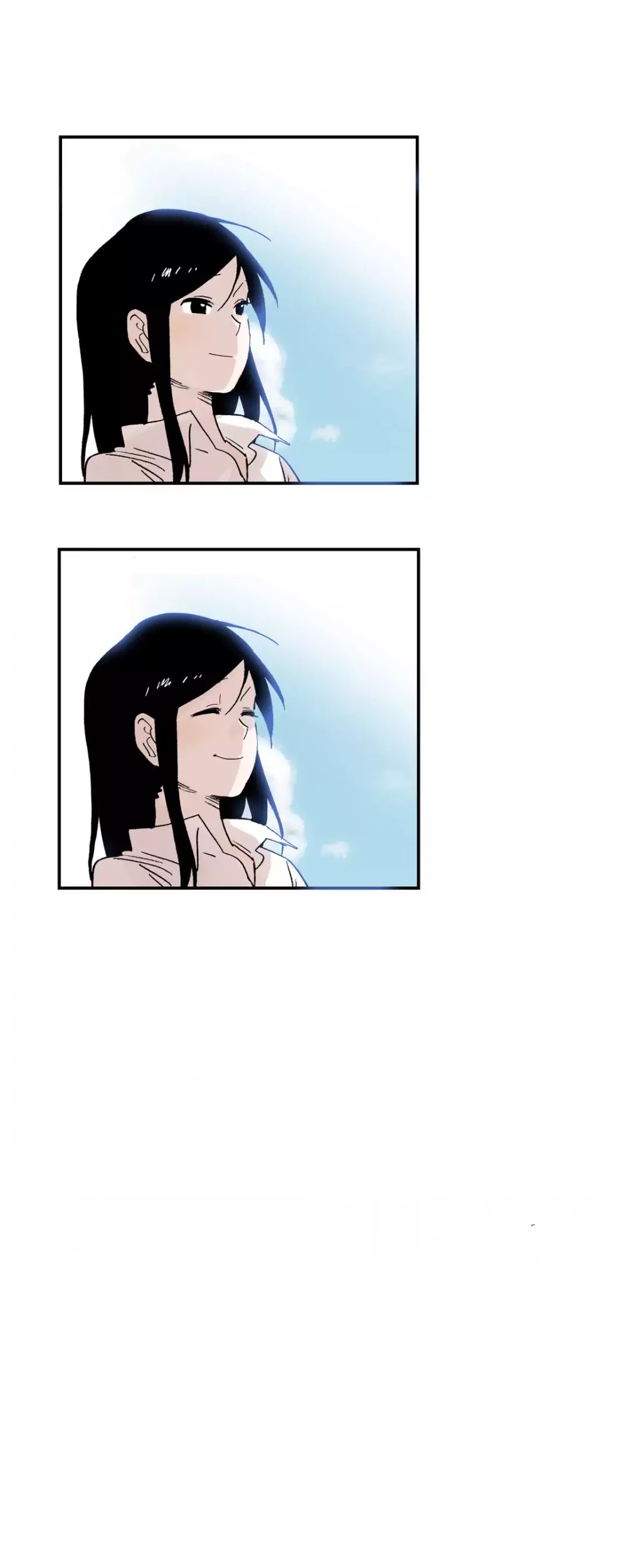 My Pleasure Chapter 21 page 6 - Chapter 21