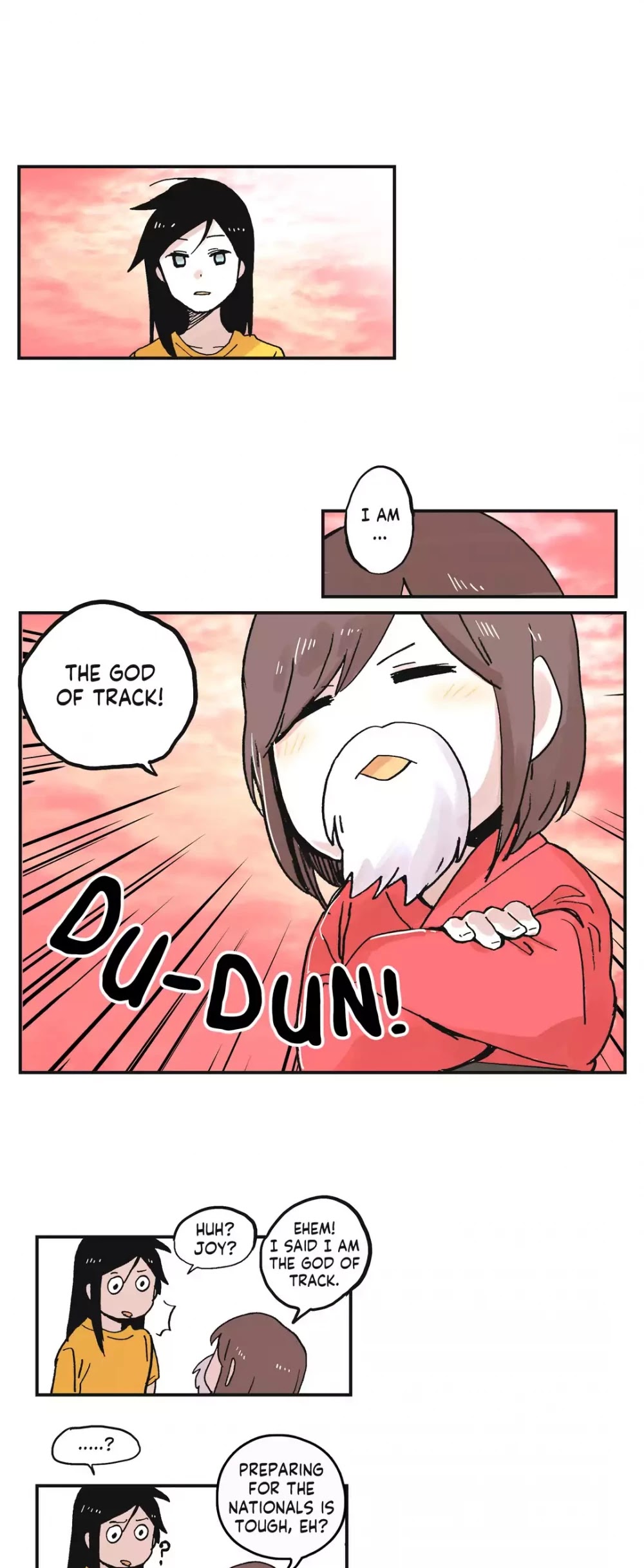 My Pleasure Chapter 22 page 1 - Chapter 22