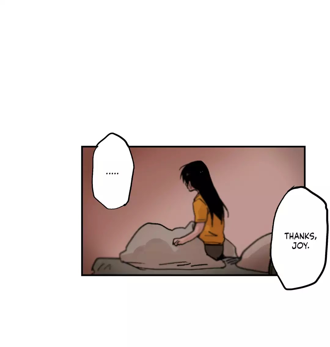 My Pleasure Chapter 22 page 7 - Chapter 22