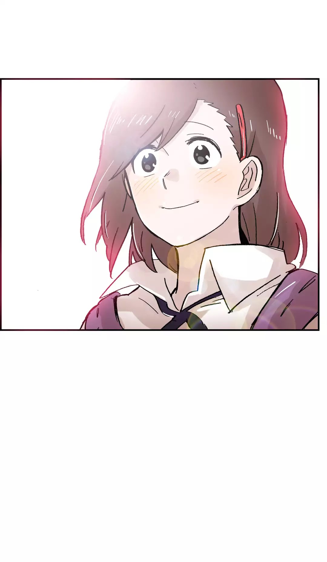 My Pleasure Chapter 23 page 13 - Chapter 23