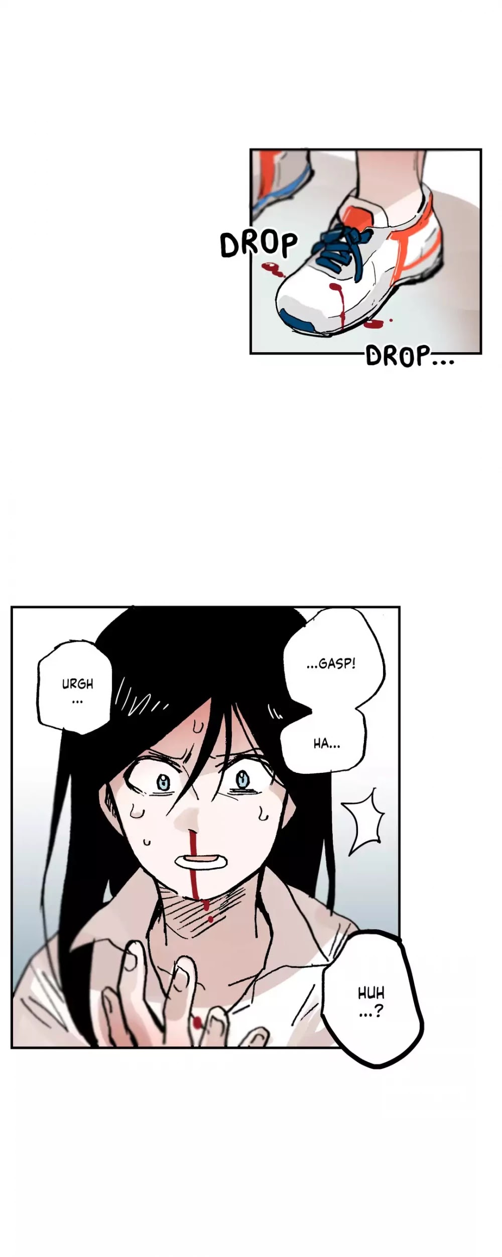 My Pleasure Chapter 24 page 15 - Chapter 24