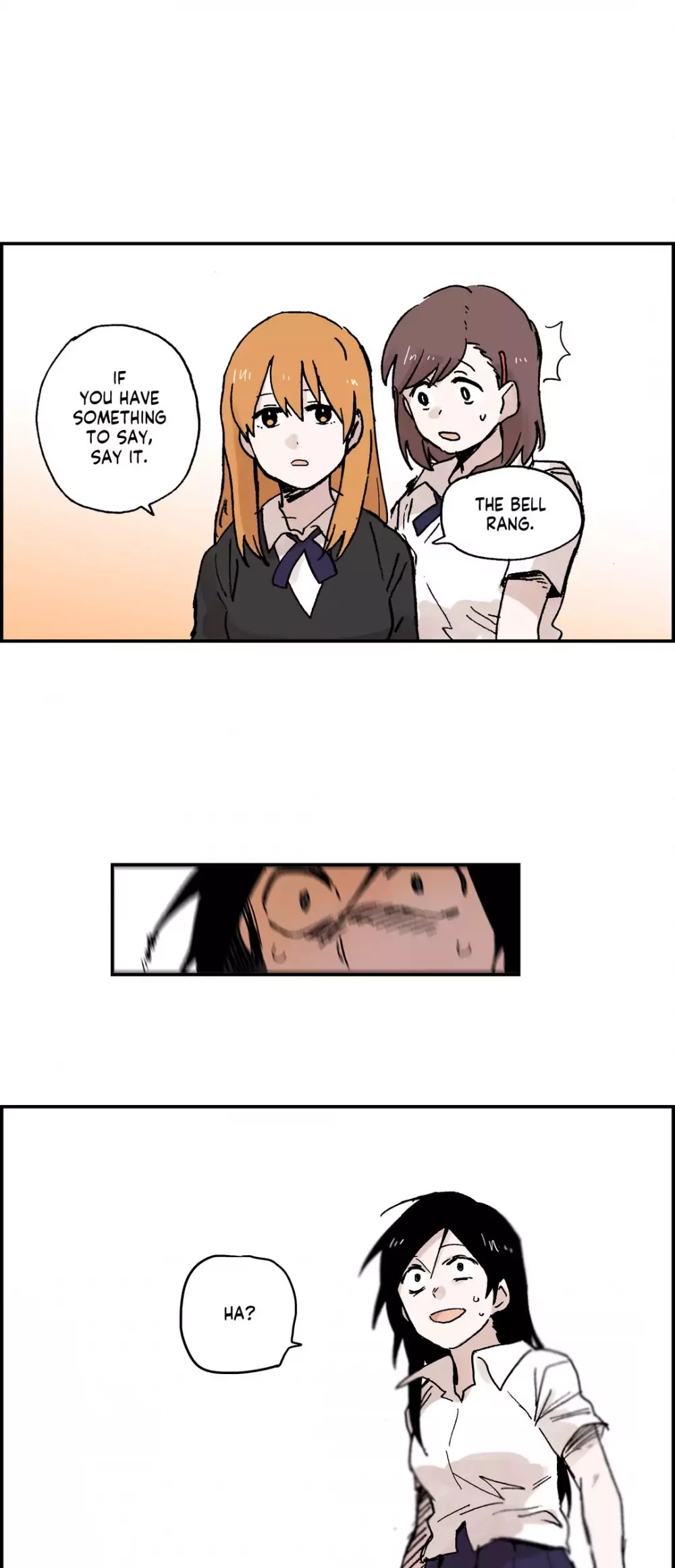 My Pleasure Chapter 24 page 25 - Chapter 24