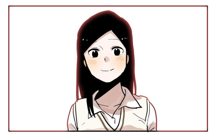 My Pleasure Chapter 5 page 4 - Chapter 5
