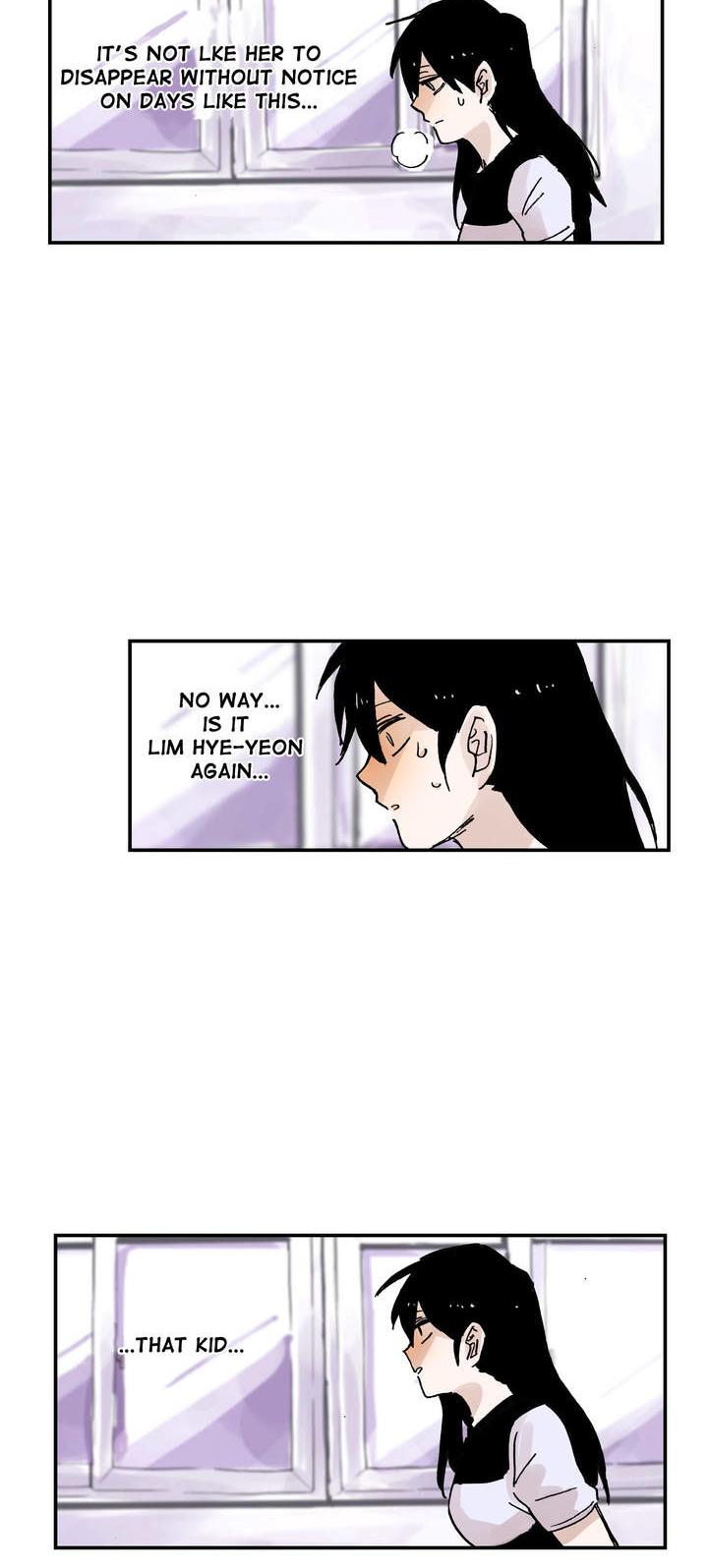 My Pleasure Chapter 8 page 11 - Chapter 8