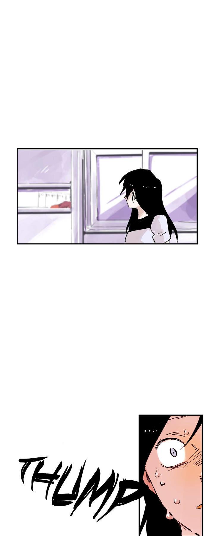 My Pleasure Chapter 8 page 12 - Chapter 8