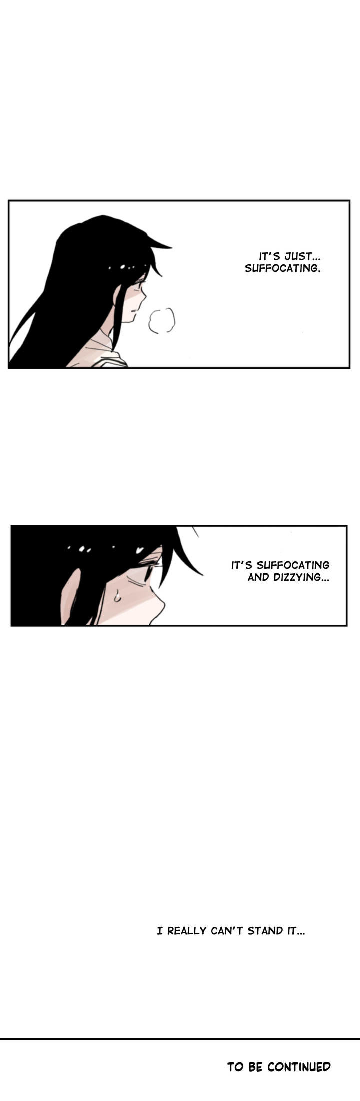 My Pleasure Chapter 8 page 26 - Chapter 8