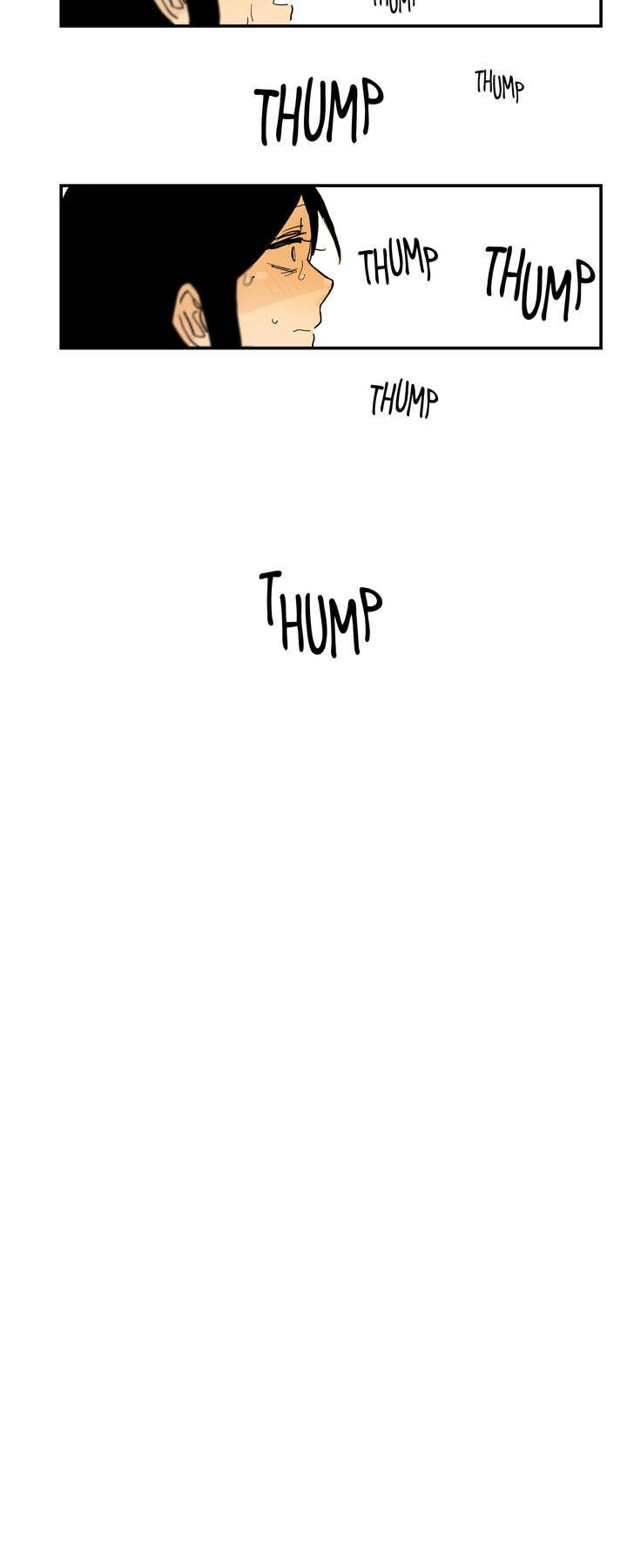 My Pleasure Chapter 9 page 27 - Chapter 9