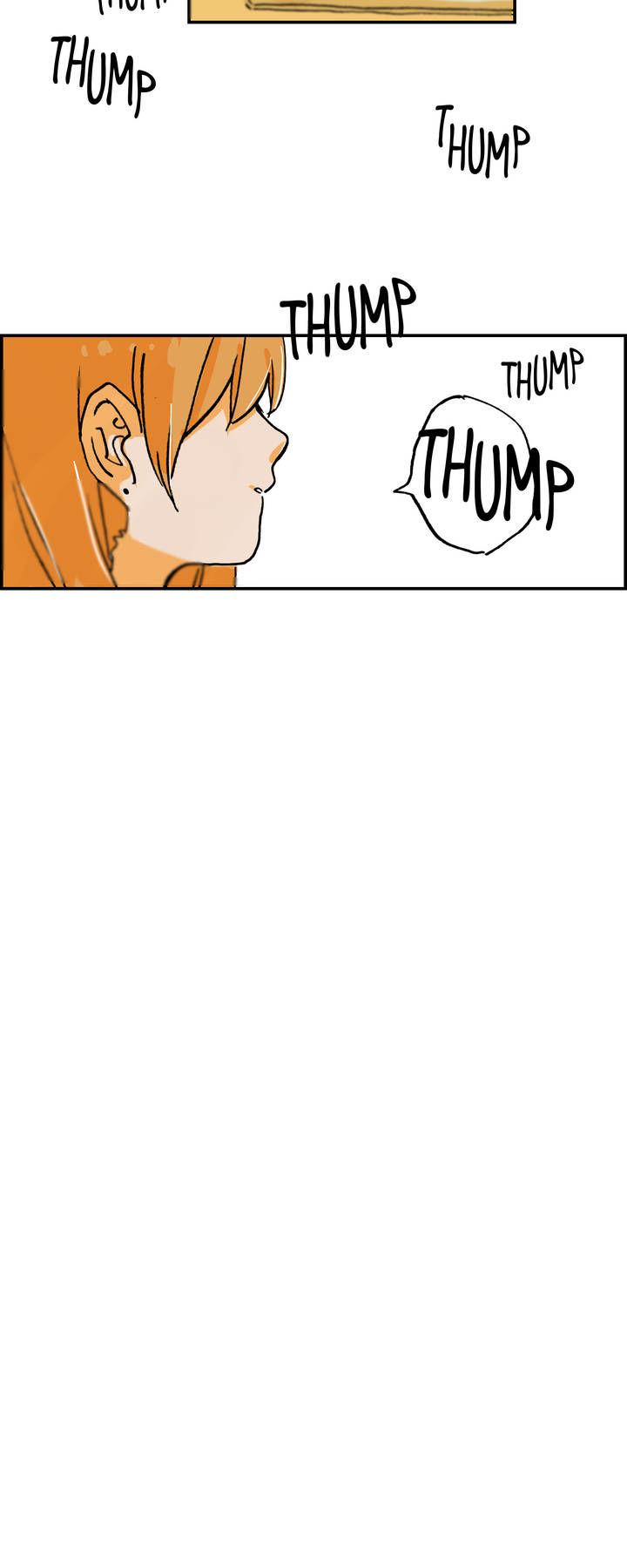 My Pleasure Chapter 9 page 29 - Chapter 9