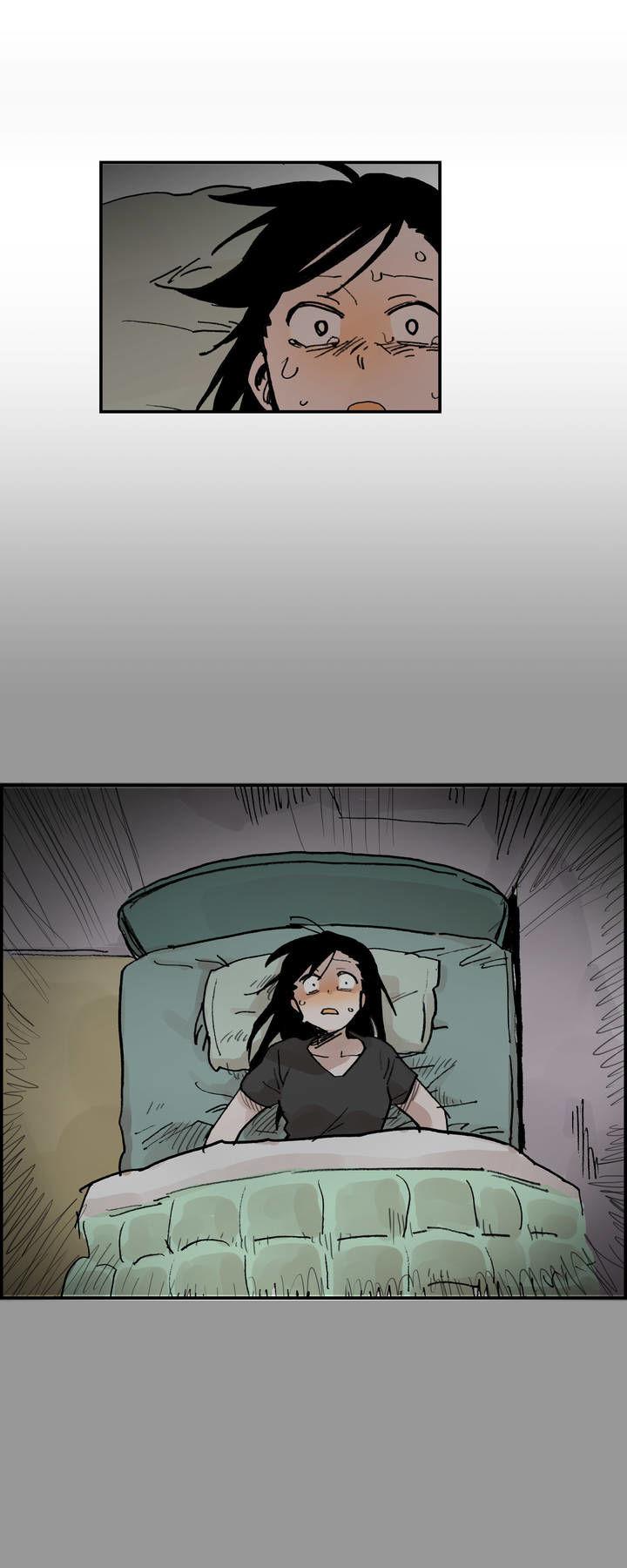 My Pleasure Chapter 9 page 30 - Chapter 9