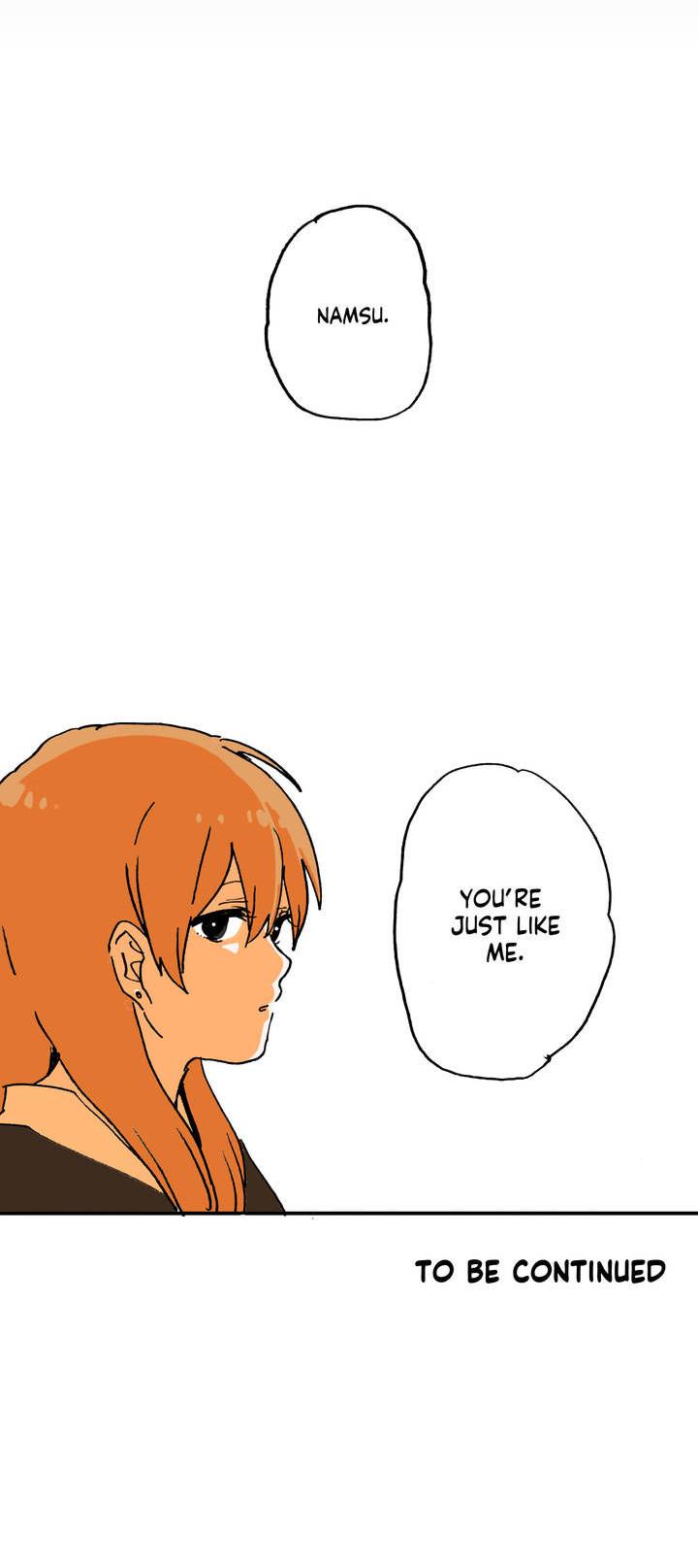 My Pleasure Chapter 9 page 35 - Chapter 9