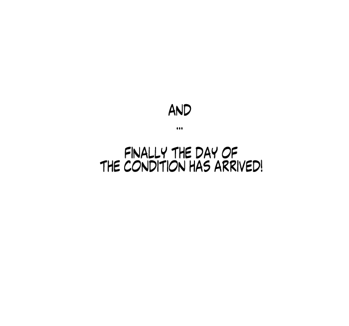 My Pre-Wedding Chapter 12 page 19 - Chapter 12: Be Patient