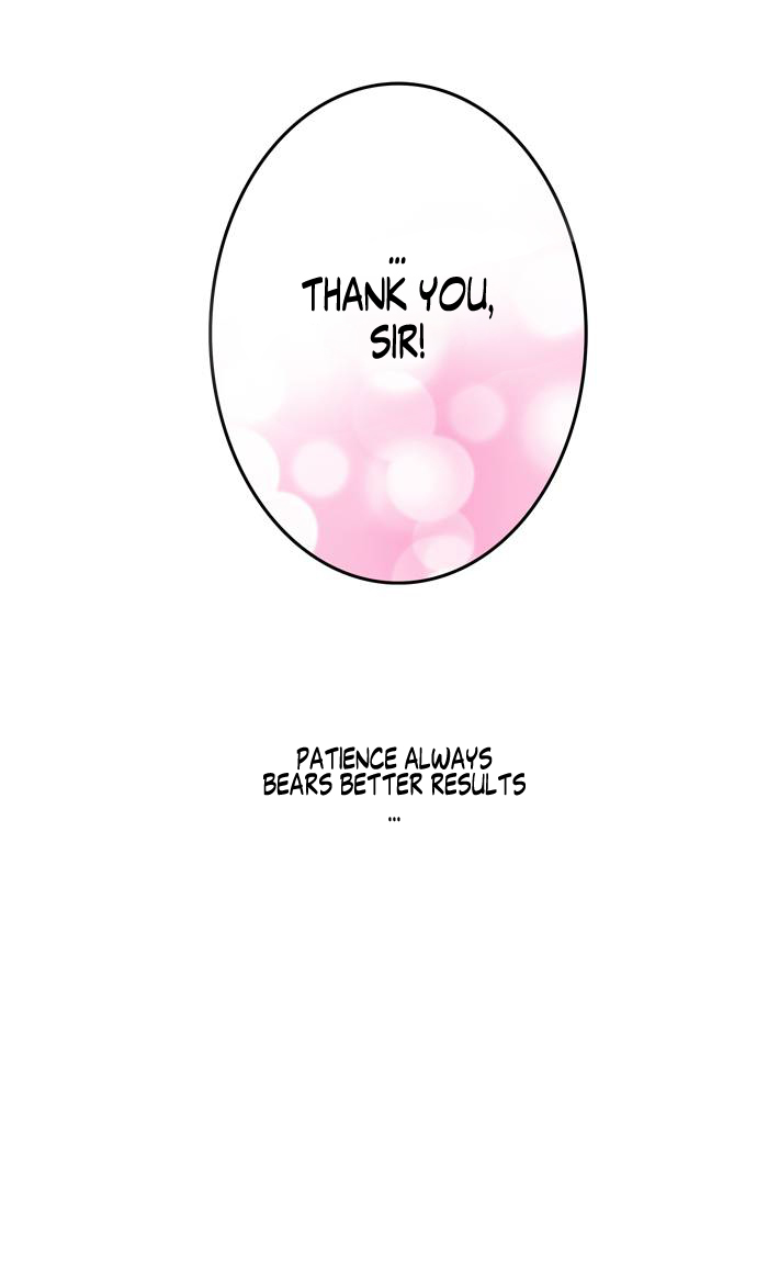 My Pre-Wedding Chapter 13 page 23 - Chapter 13: Let's Go Fishing!