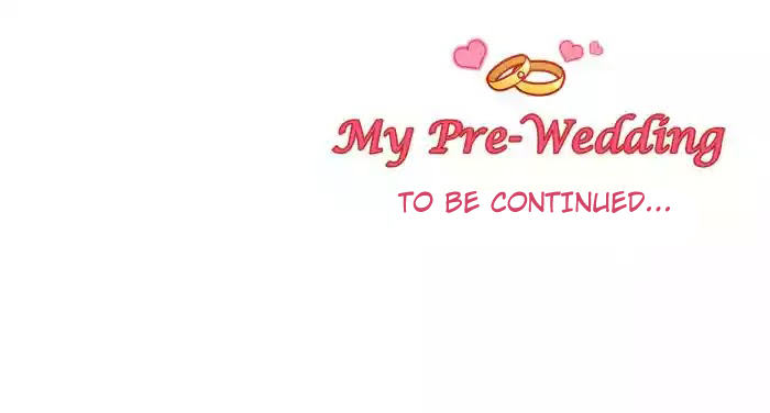 My Pre-Wedding Chapter 14 page 13 - Chapter 14: Me and Father-in-Law