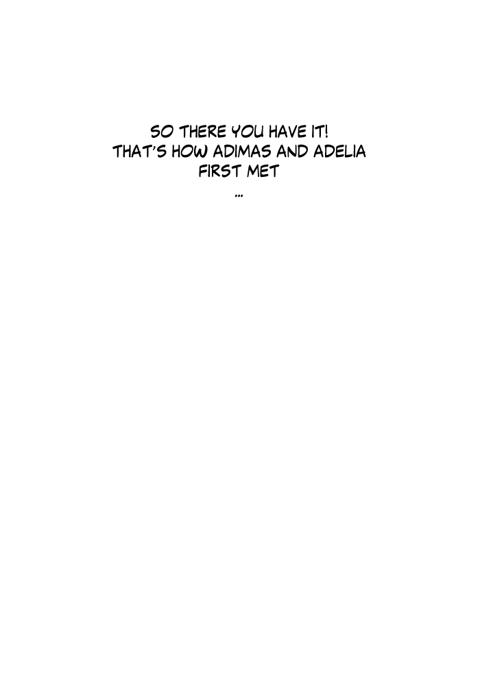 My Pre-Wedding Chapter 15 page 11 - Chapter 15: Mini Episode Part 1