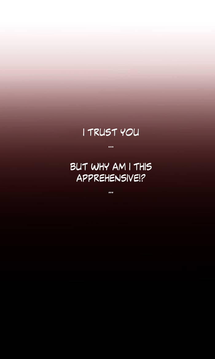My Pre-Wedding Chapter 19 page 22 - Chapter 19: Apprehension